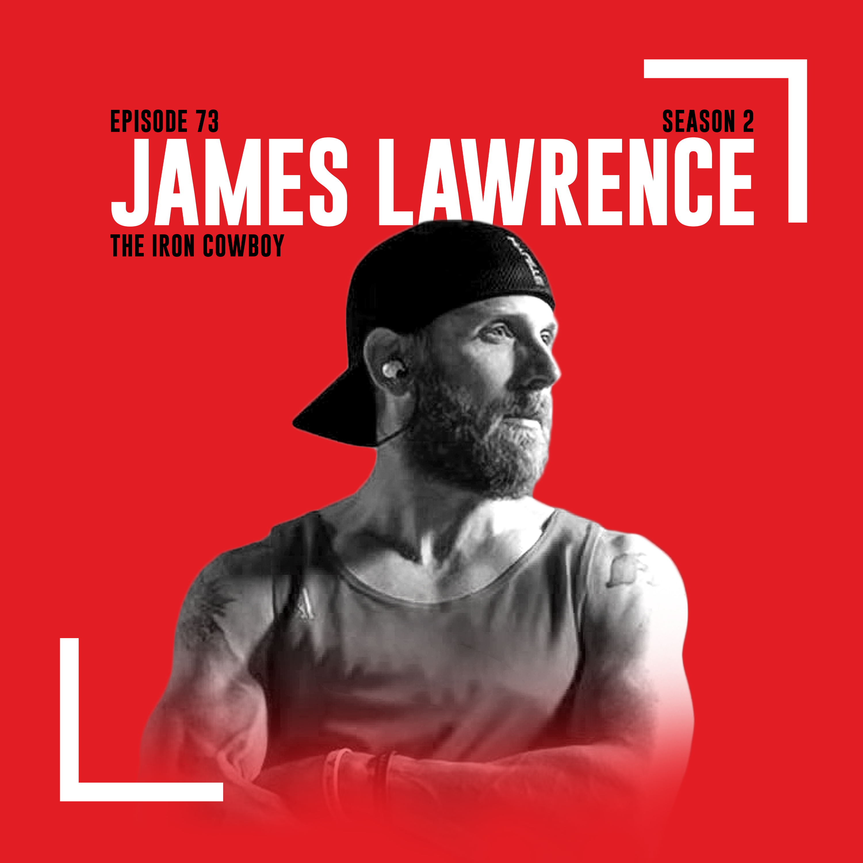 The Game Changing Attorney Podcast with Michael Mogill