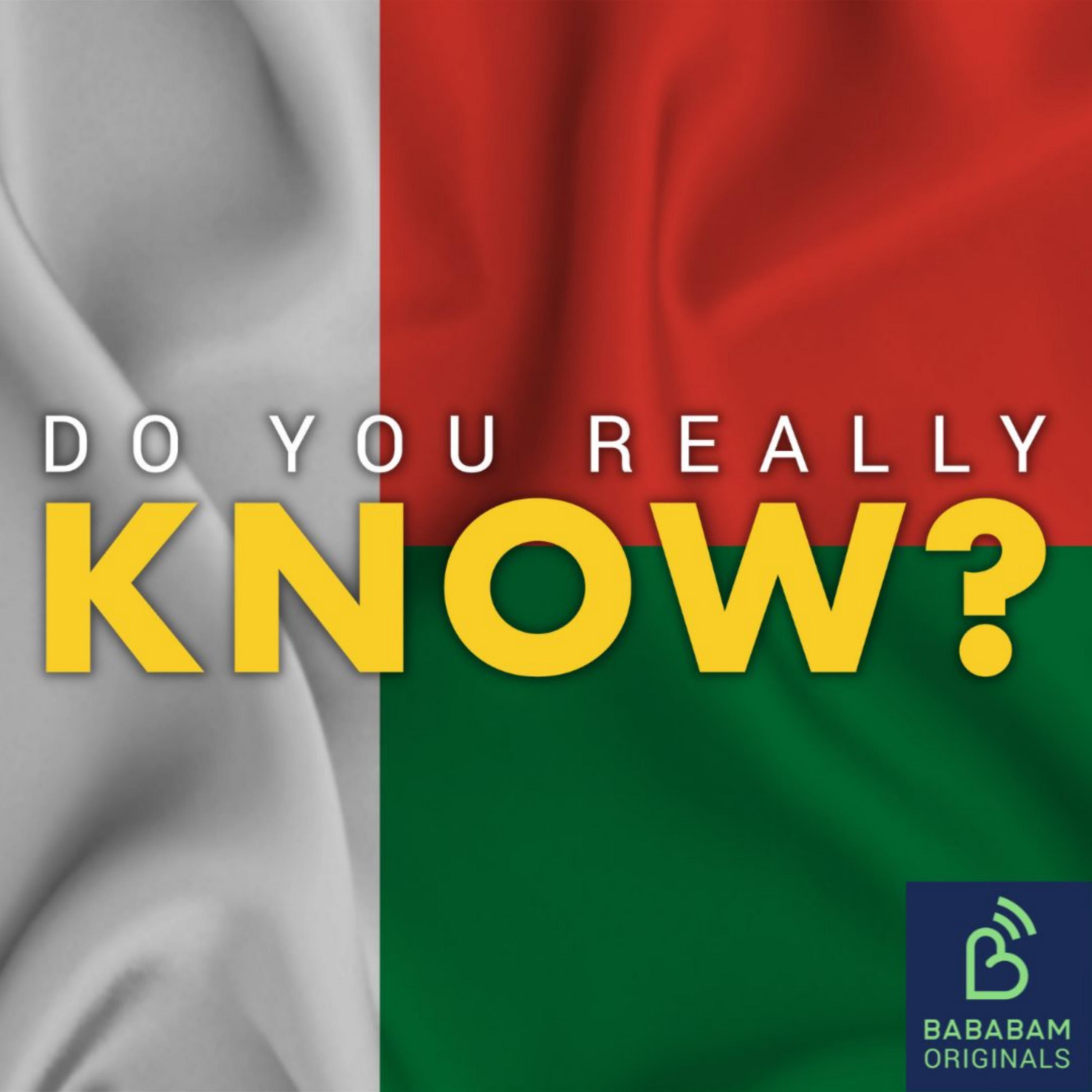 What was the Nazis' Madagascar Plan?