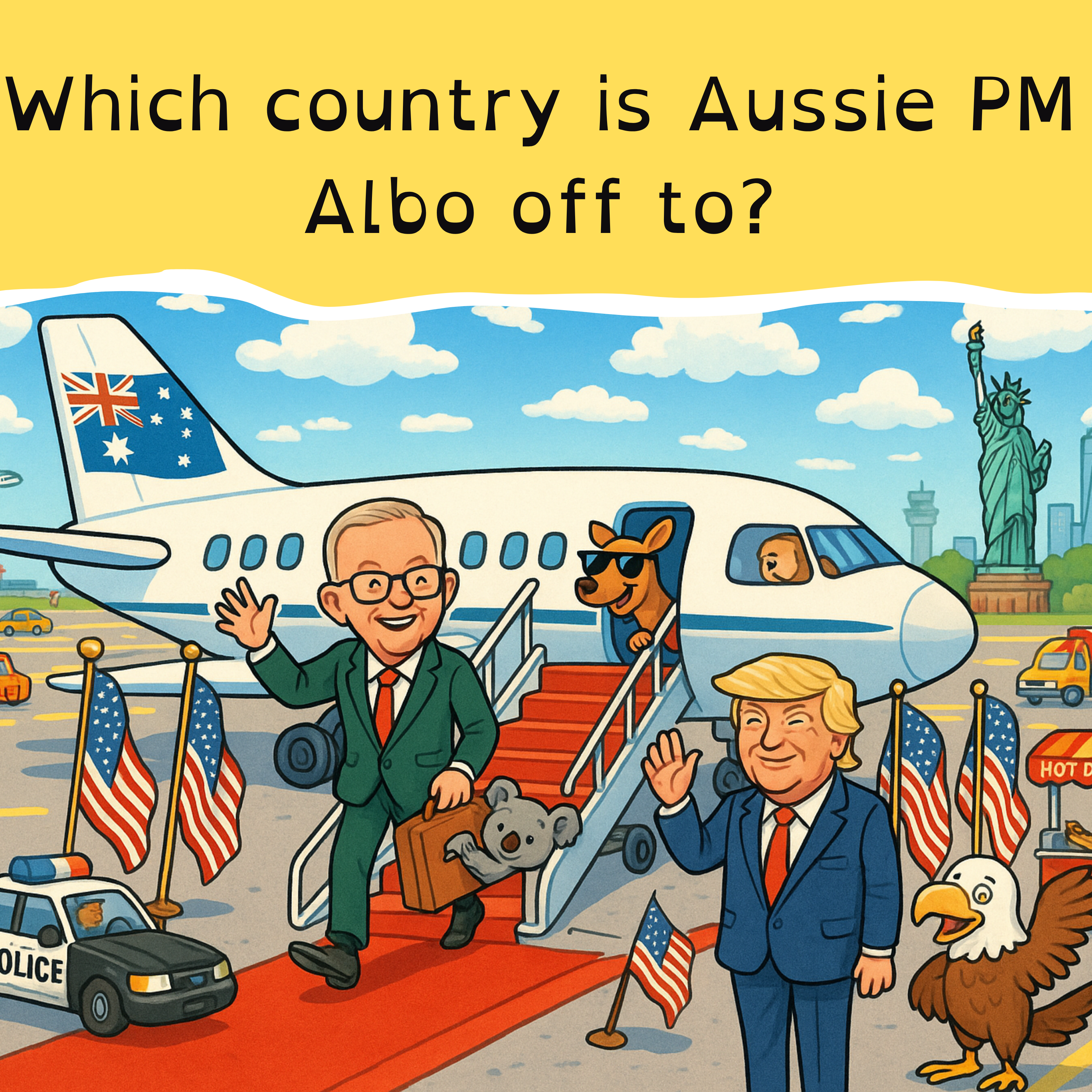 Diwali celebrations light up, and a K-Pop Demon sing-along.