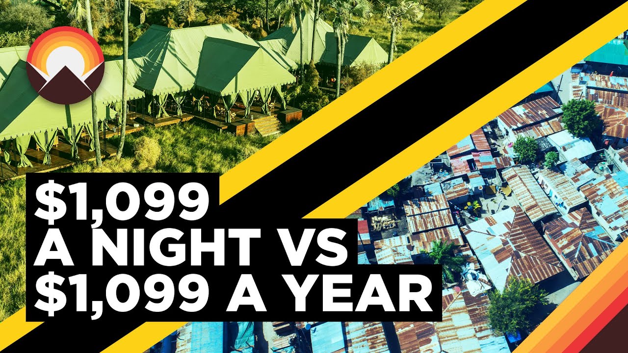 Wendover Productions