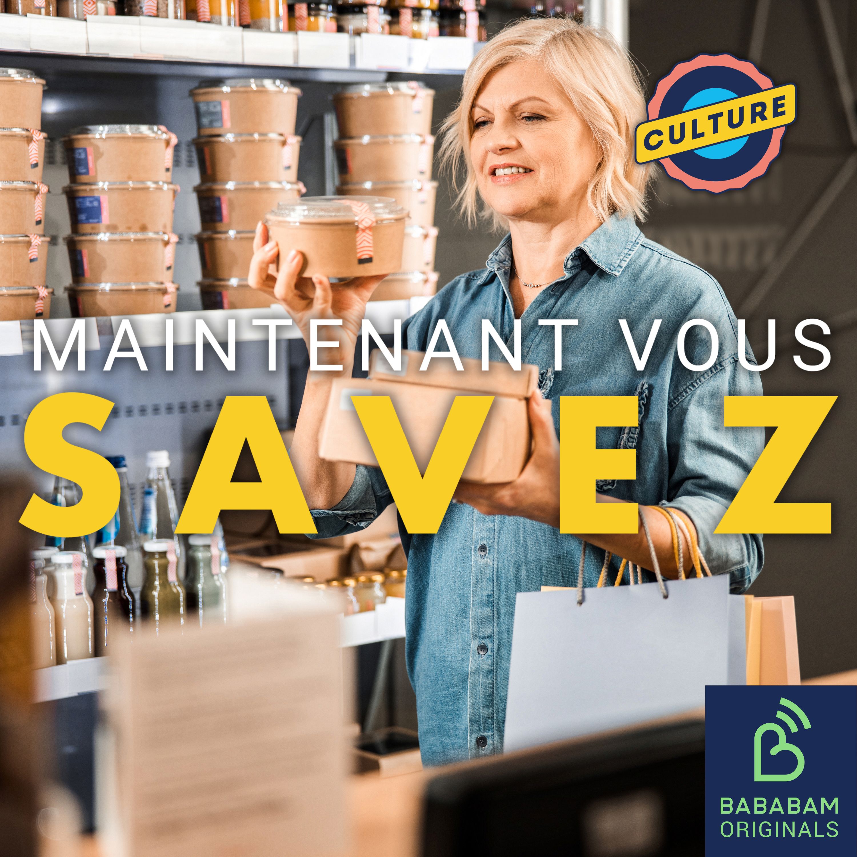 Quels sont les placements de produits les plus gênants du cinéma ?