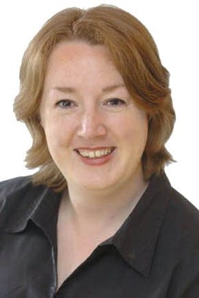 S2 Episode Fourteen: Dr. Alison Egan "Navigating the Third Space in Higher Education Institutions" S2 Episode Fourteen: Dr. Alison Egan "Navigating the Third Space in Higher Education Institutions"