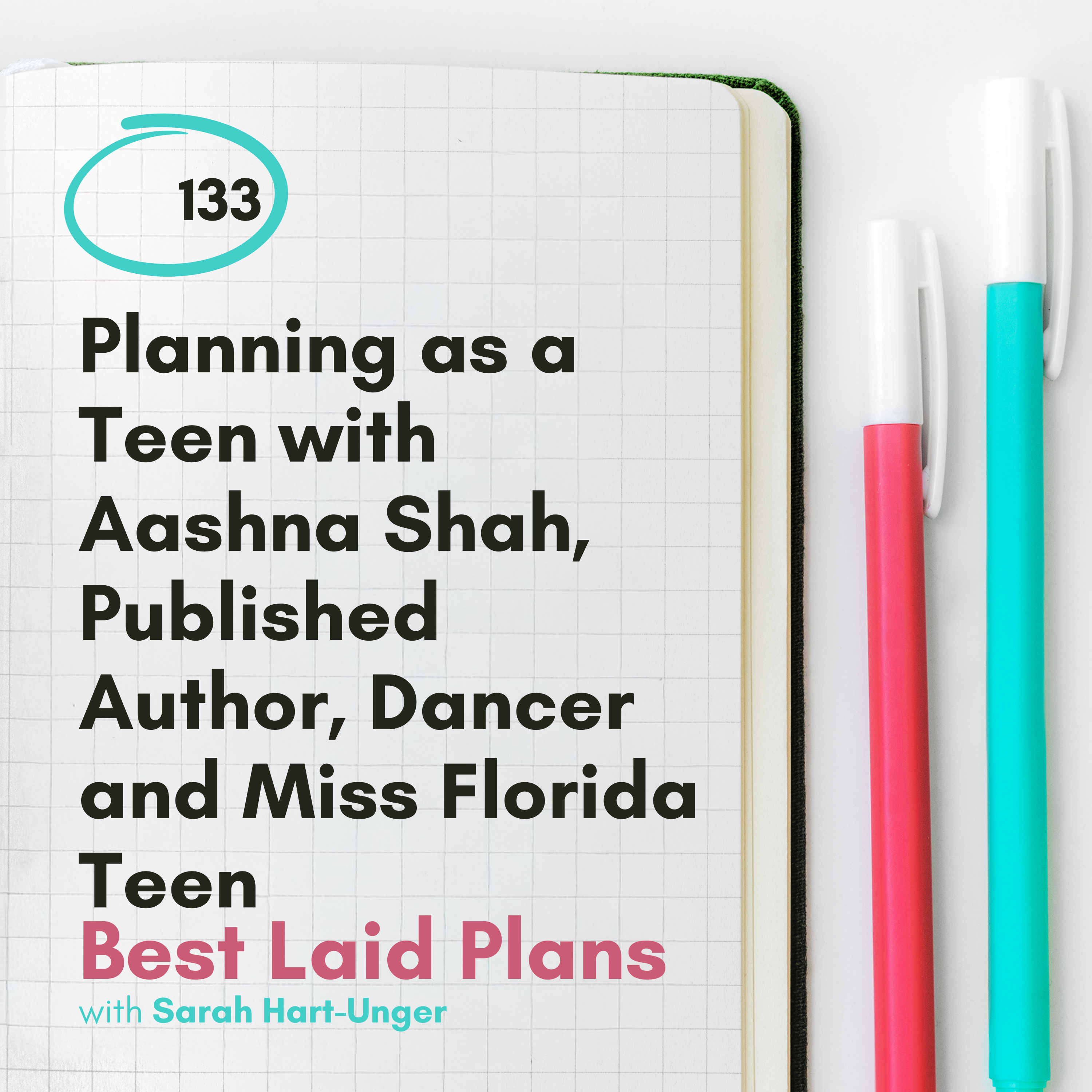 Best Laid Plans