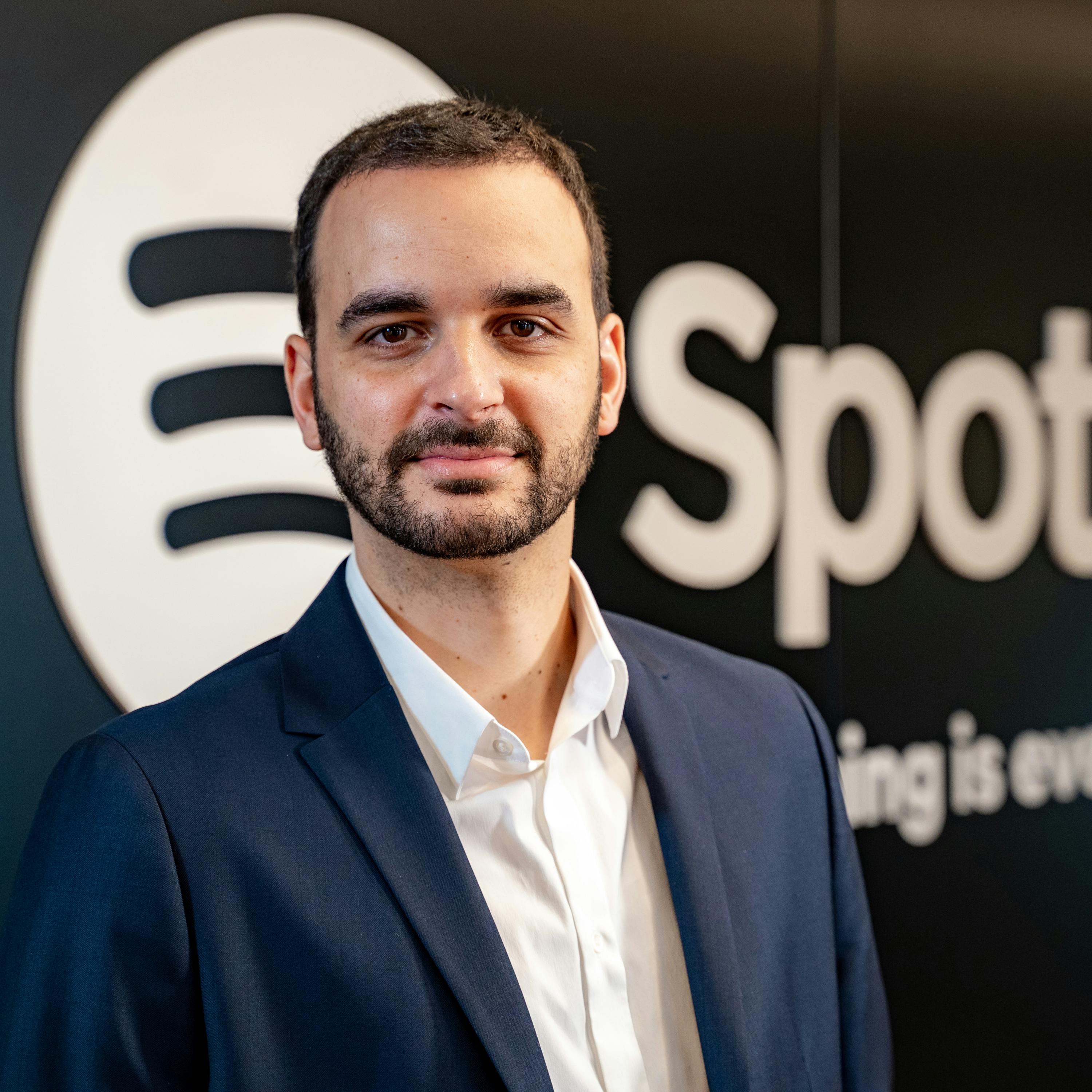 La columna de Juanma Ortega