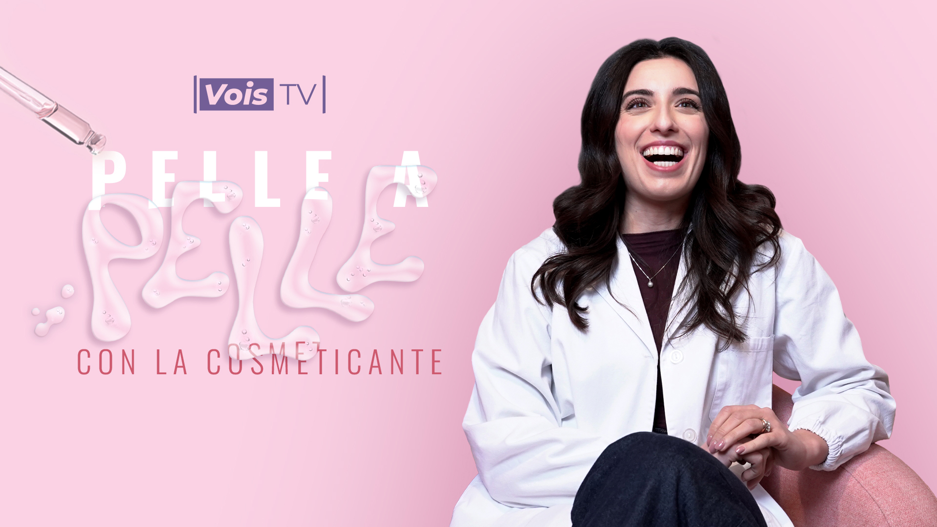 Pelle a Pelle Trailer