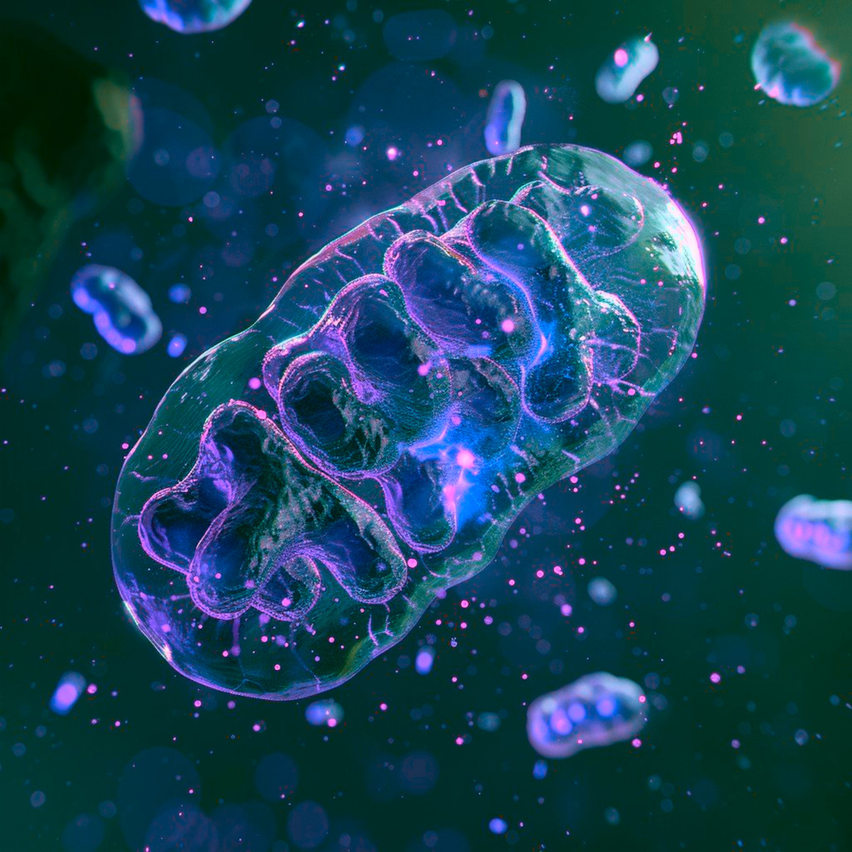 Skeptic Check: Health Fads