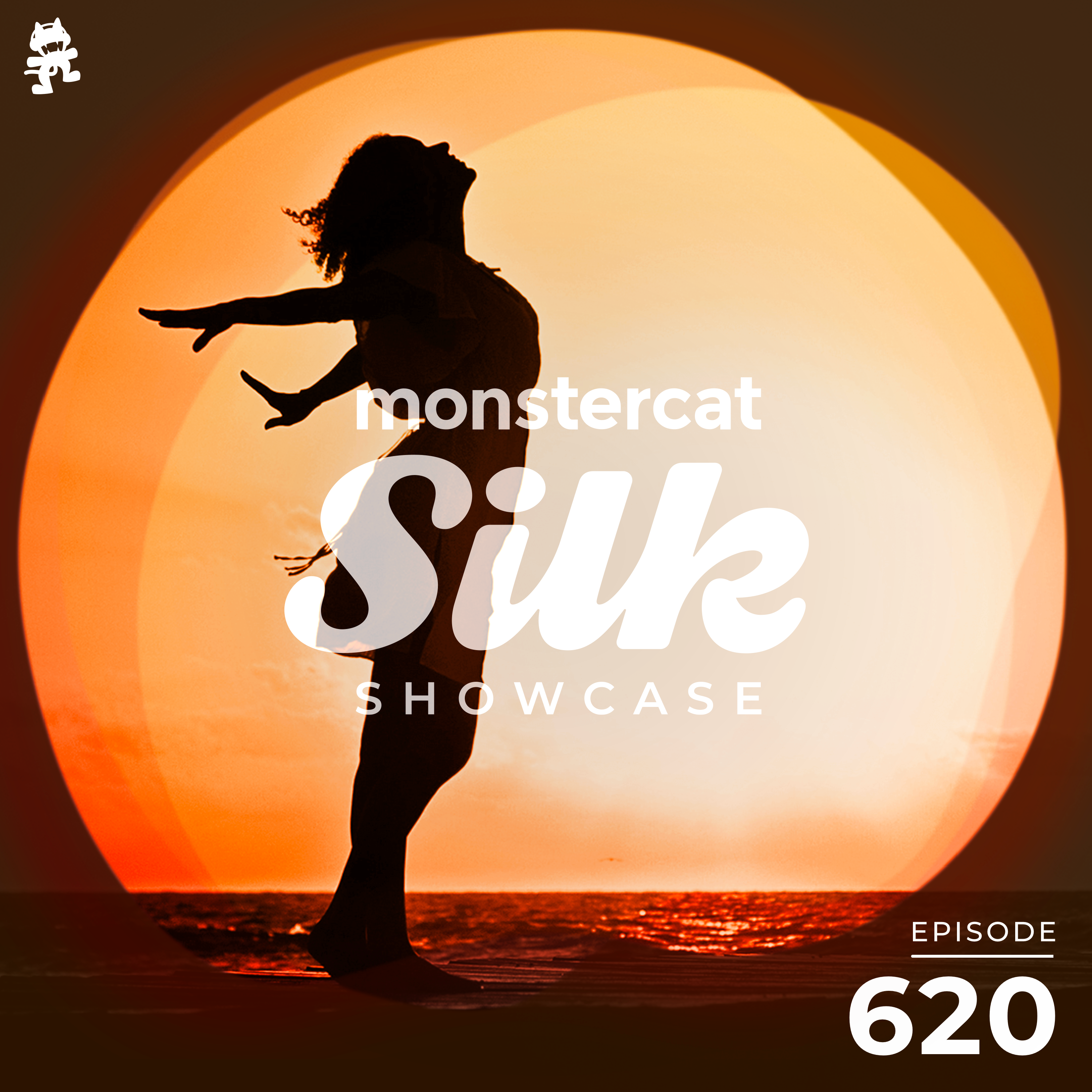 Monstercat Silk Showcase