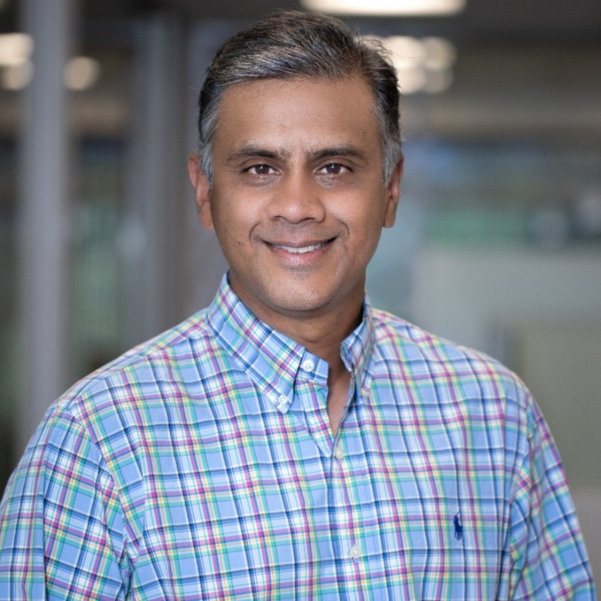Kosha Capital CIO Anurag Chandra on Globalizing the Silicon Valley Playbook