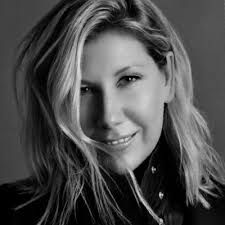 “The Cyber Arms Race” – Spies, Hackers & Nicole Perloth of the NY Times (Part 1)