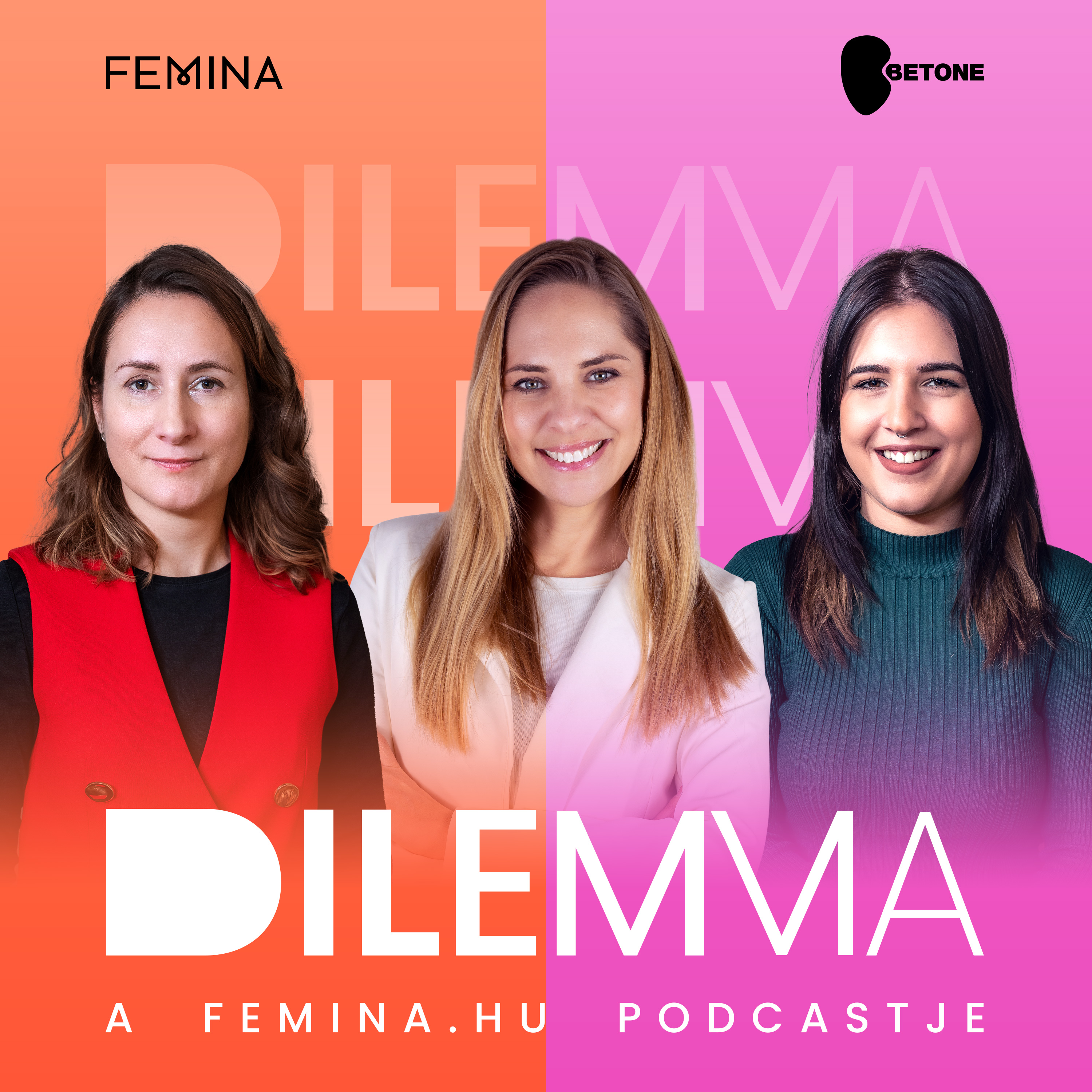 Tényleg nem érti meg egymást ma egy 20 és egy 45 éves? Bereczki Enikő generációkutatóval beszélgettünk