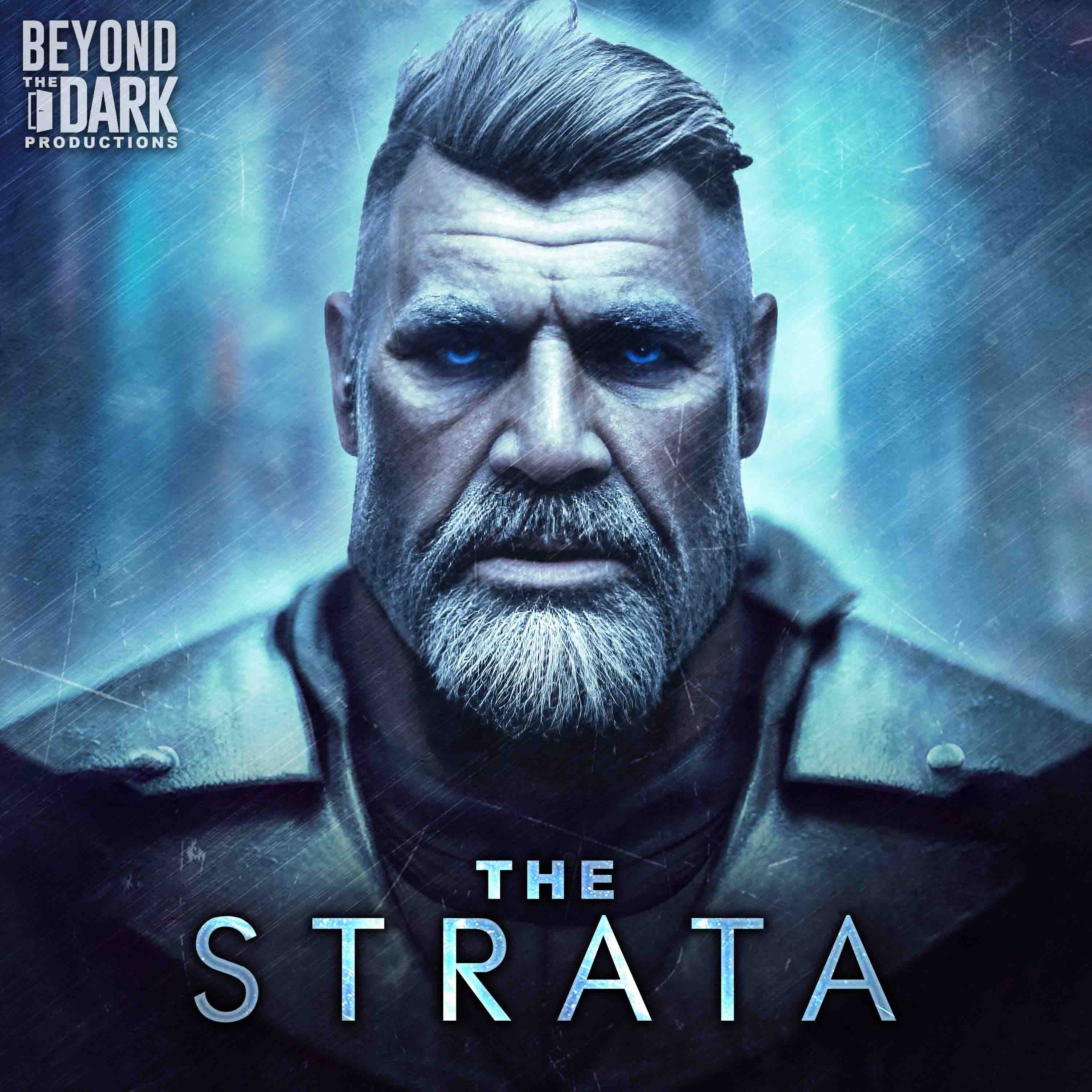 Episode Logo