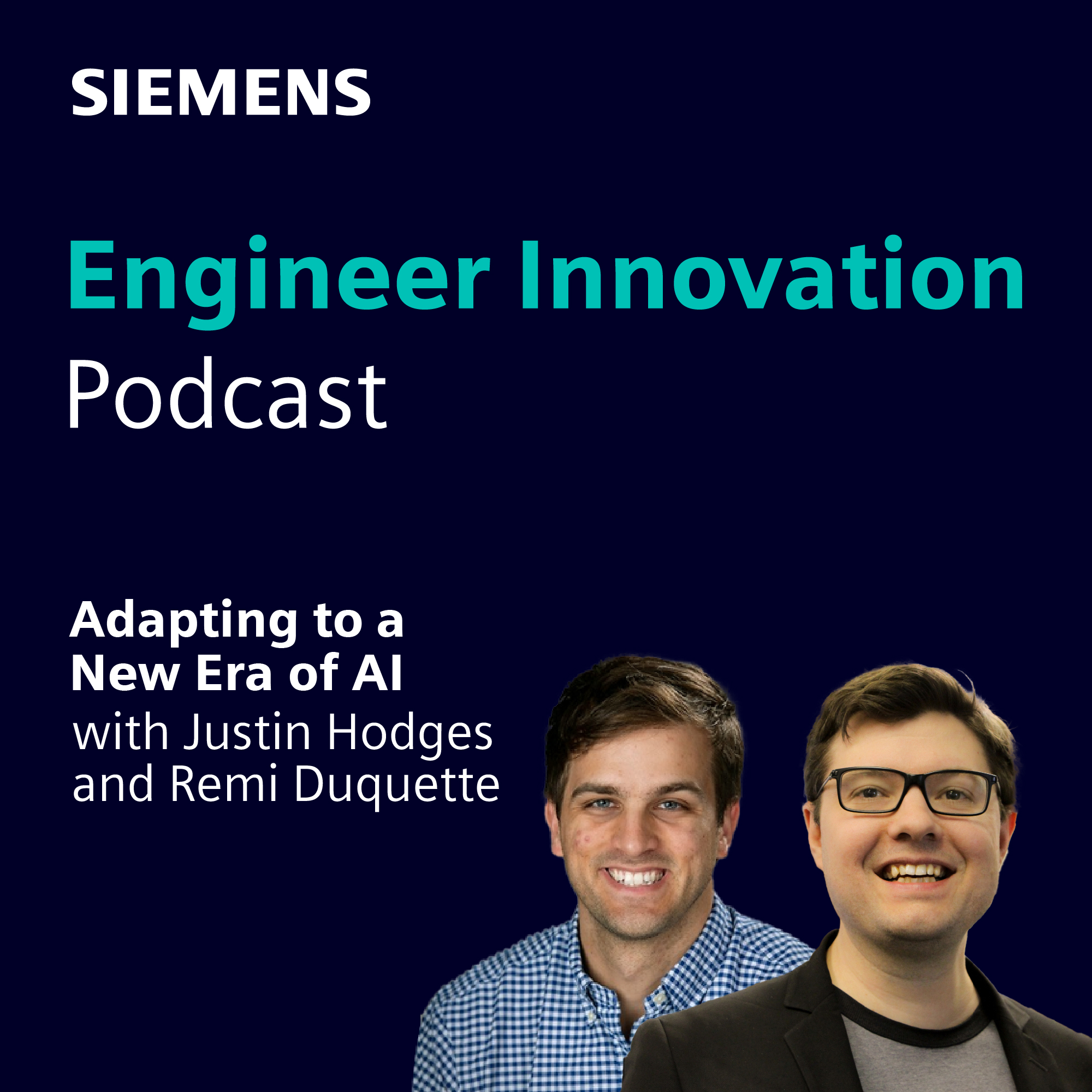 Adapting to a New Era of AI