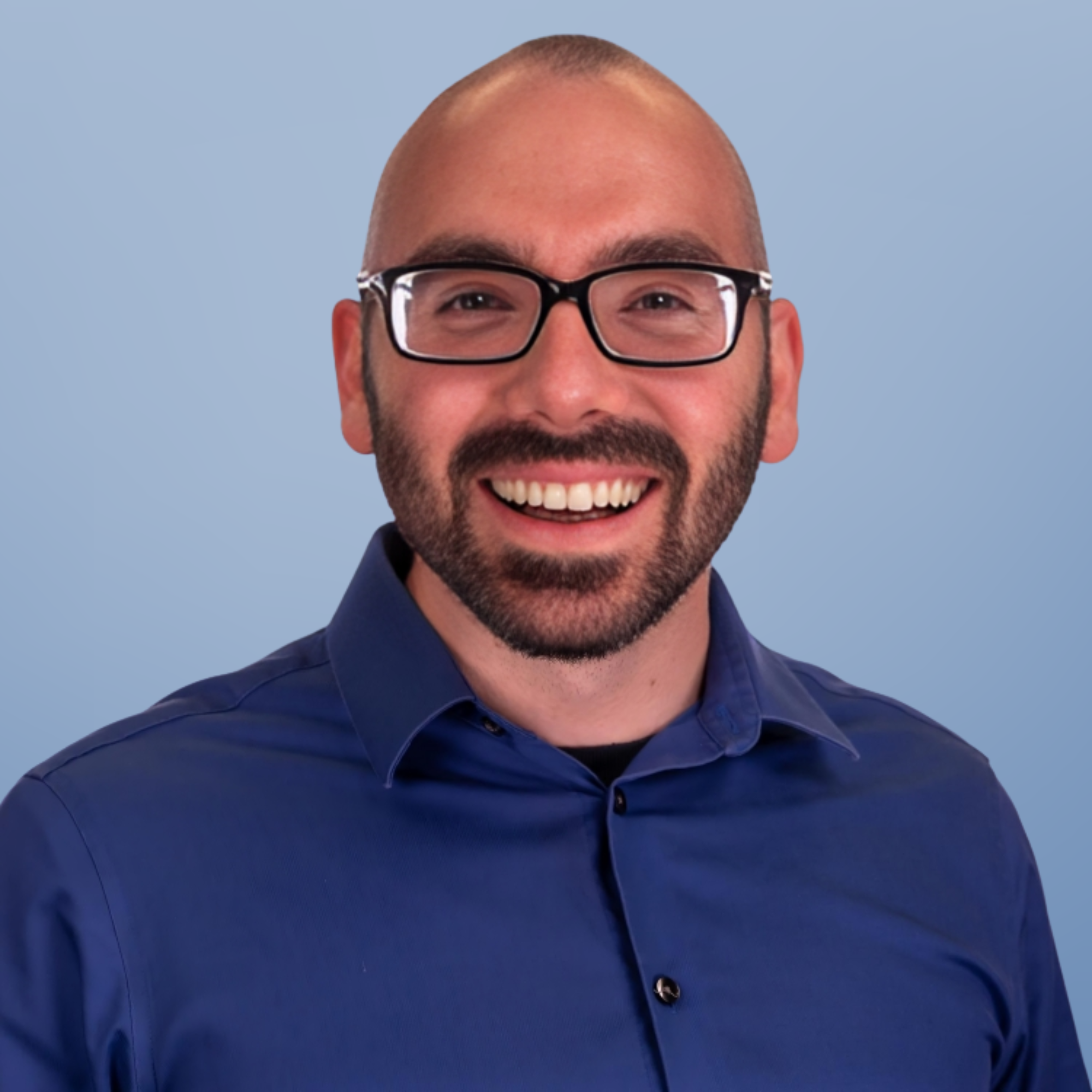 Break the Bottleneck: Jesse Gilmore’s Playbook to Scale Creative Agencies