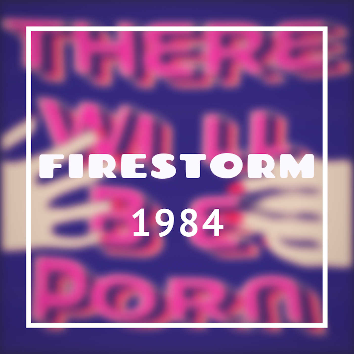 Cait & Murda Don't Understand Why Everyone Loves Ken