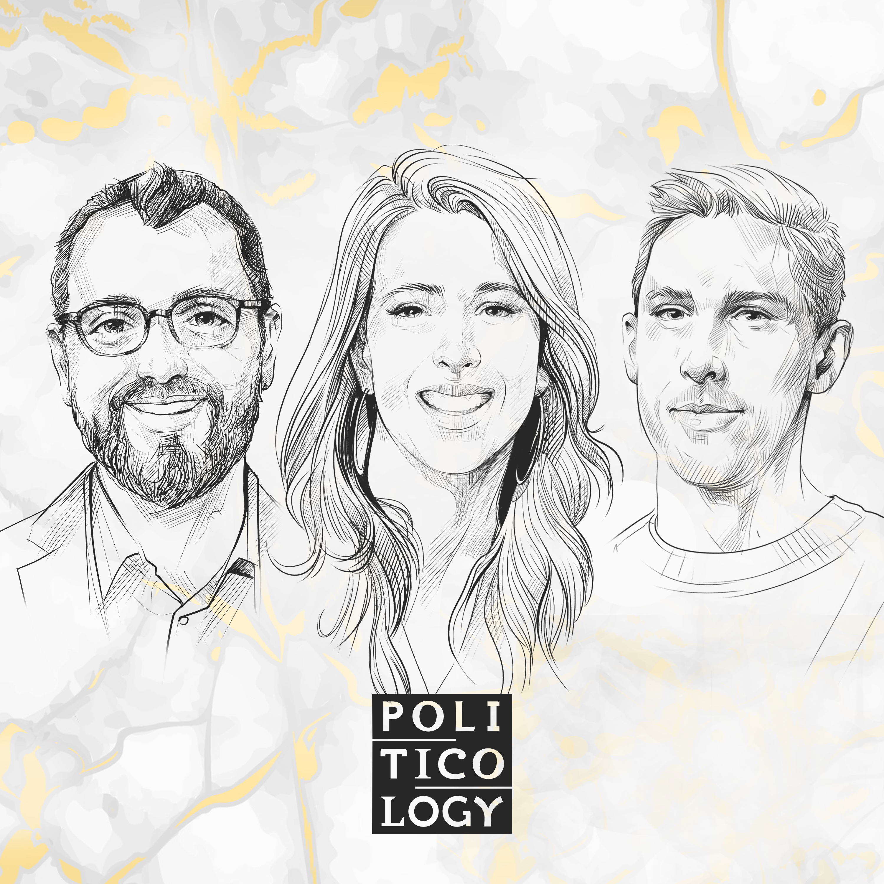 “Vax That Thang Up” — The Weekly Roundup