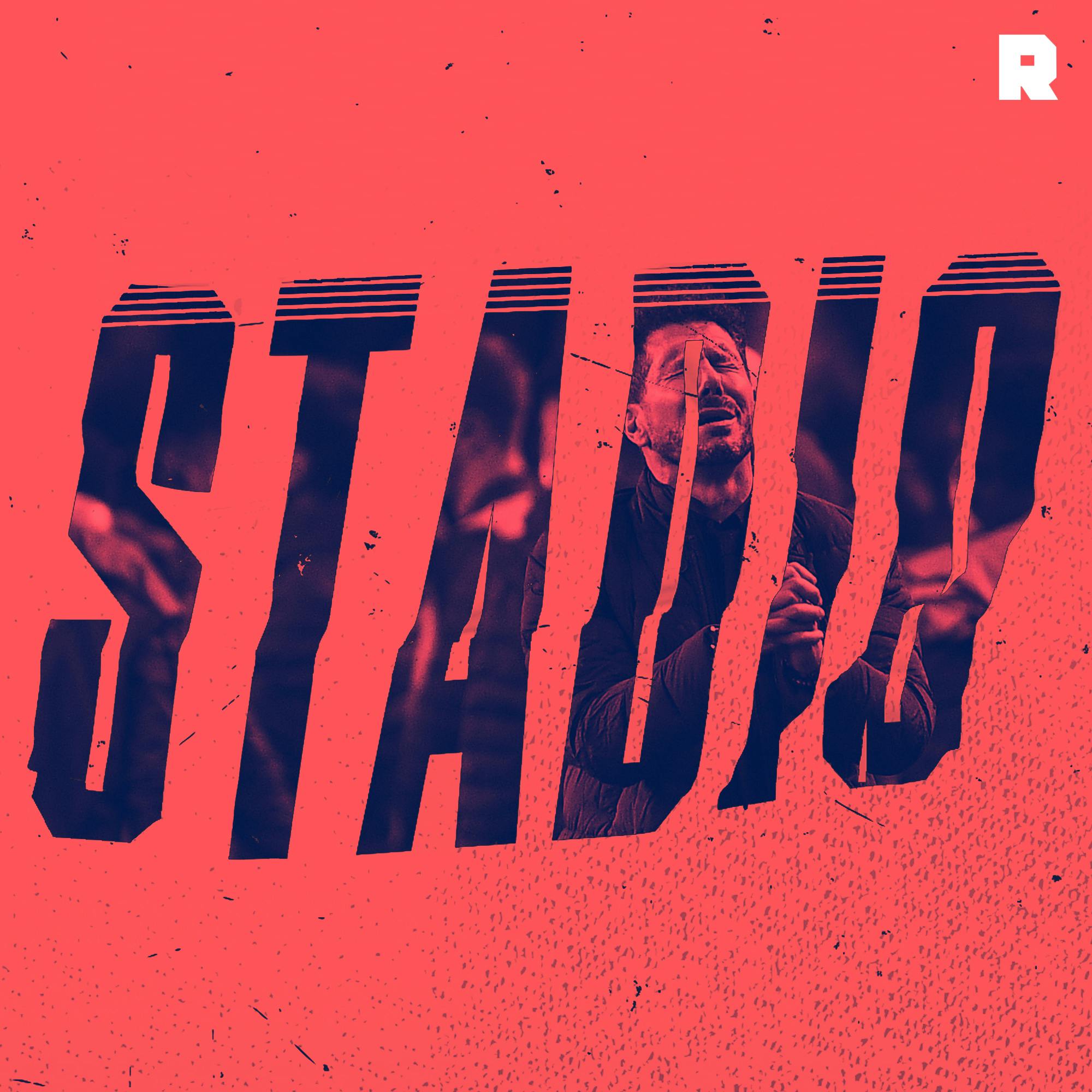 Suffering, in the Champions League, Is Necessary | Stadio Podcast