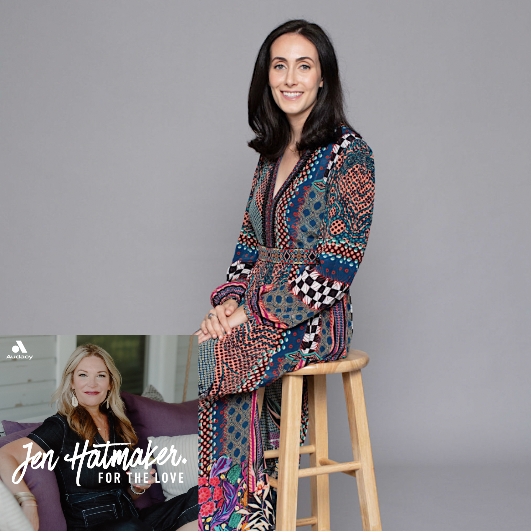 JHBC February 2026: Nikki Erlick’s The Measure