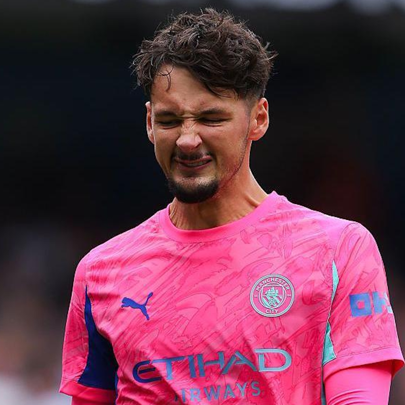 Still The Better Trafford