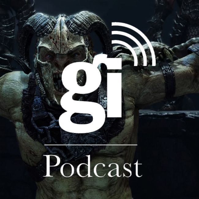 One Patent To Rule Them All