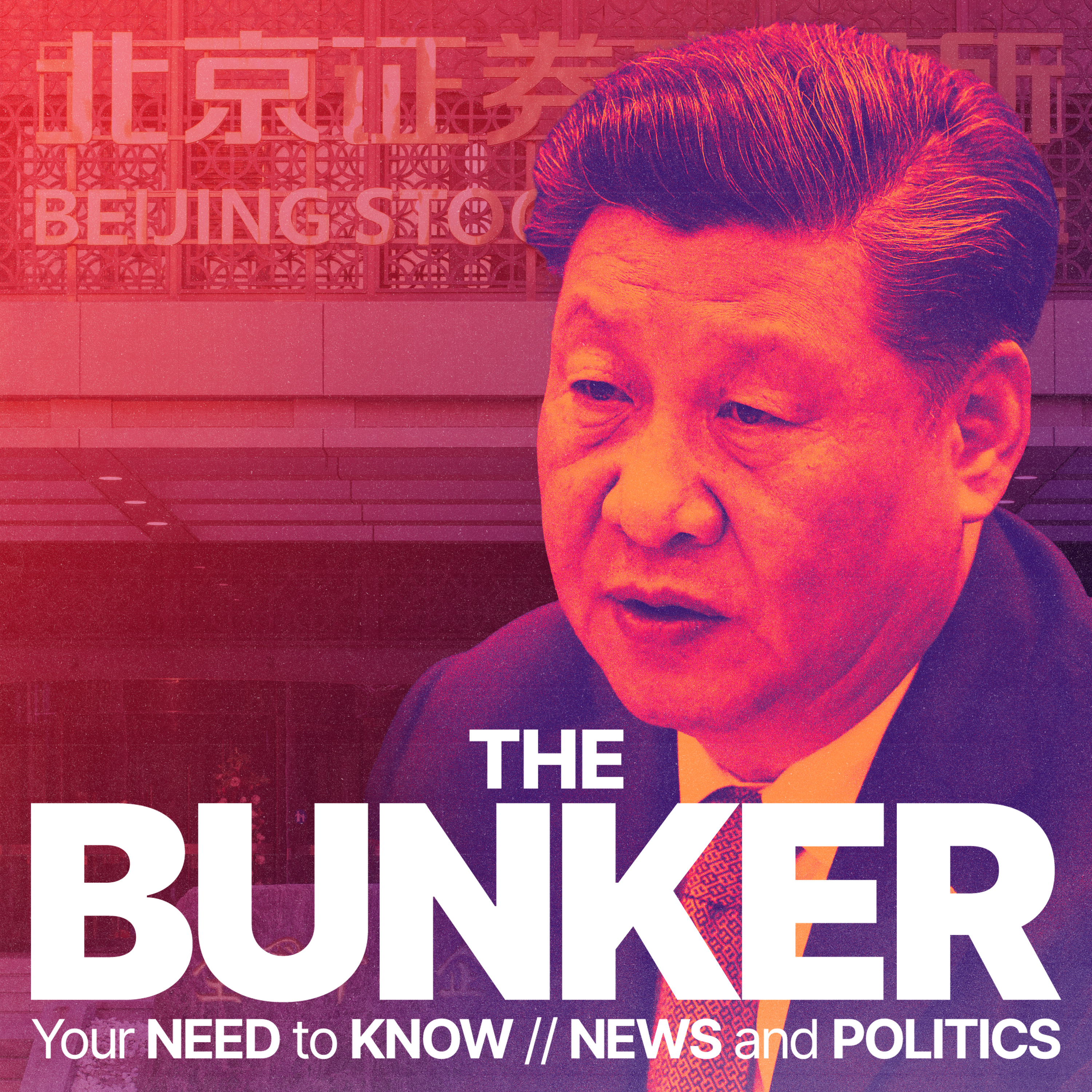 China’s broken economy is a global problem. Can Xi Jinping fix it?