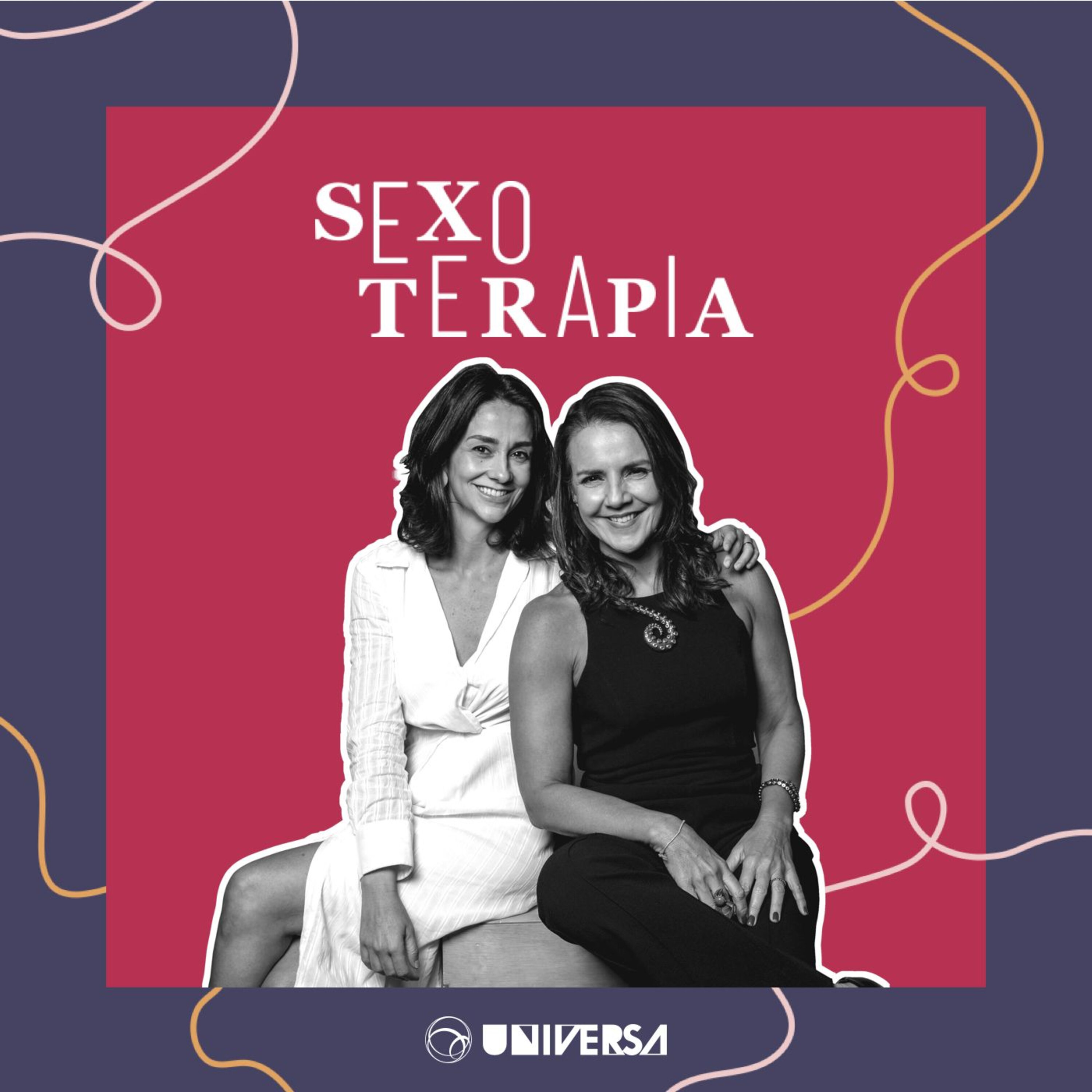 #2: Toda mulher é meio lésbica?