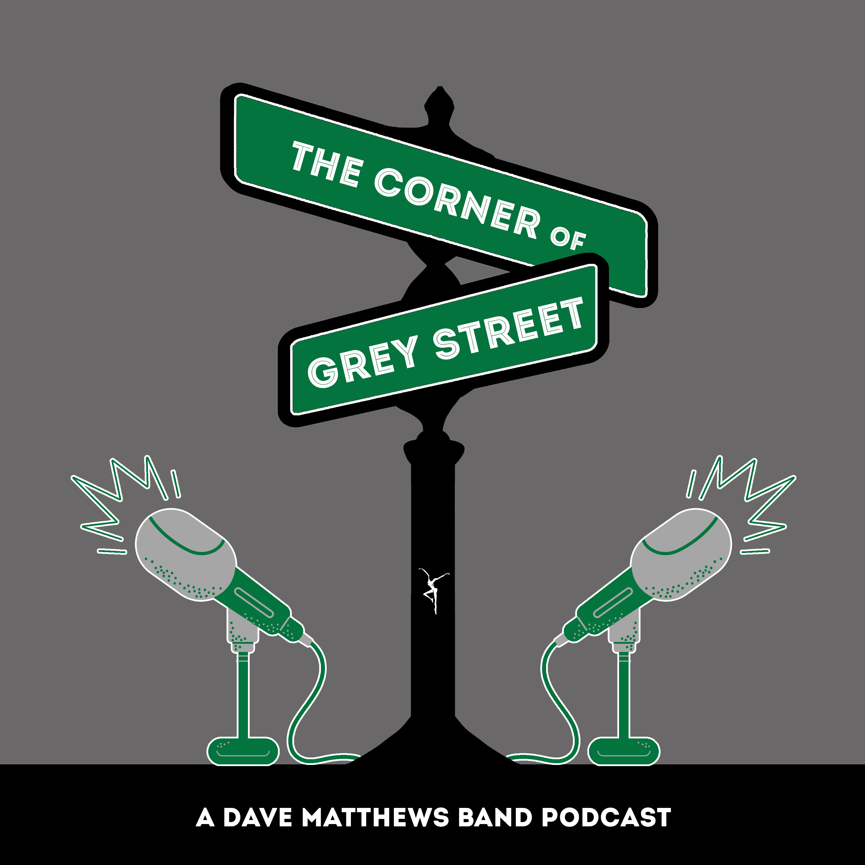 Episode 42: Rodrigo Simas episode artwork