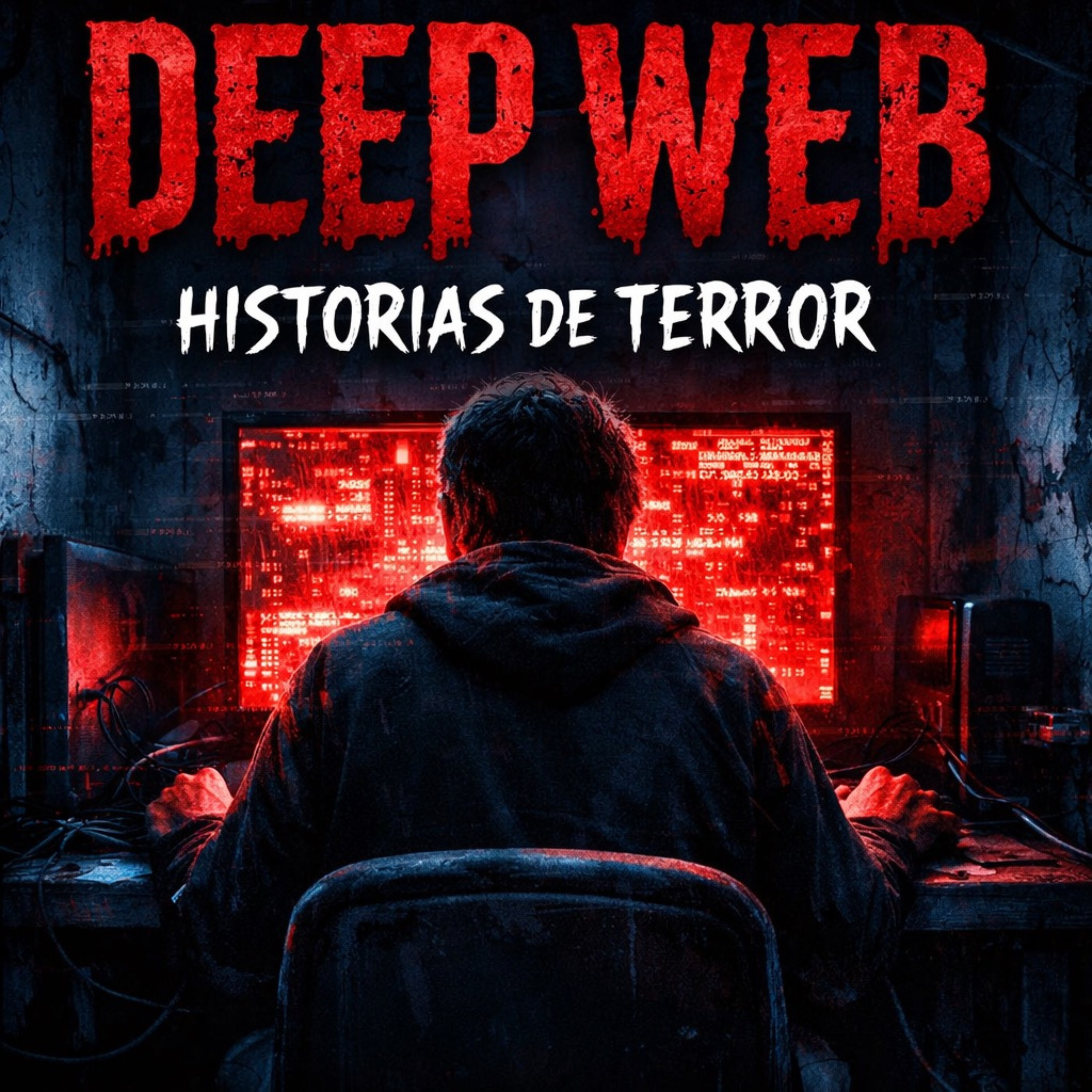 Historias De Terror