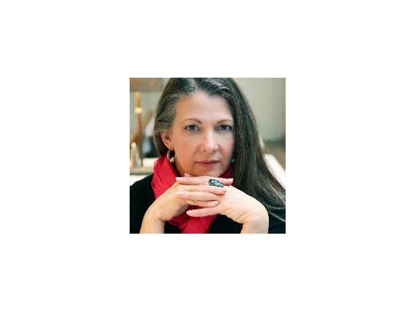 Doses of Entrepreneurial Dynamite with Author, Speaker & Coach Dixie Gillaspie episode artwork