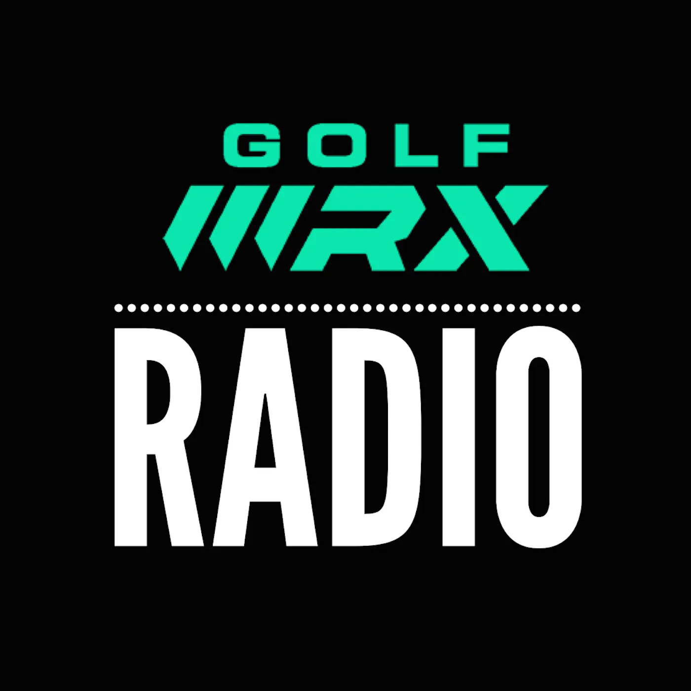 Ping G440 K Driver Deep Dive with Travis Milleman! episode artwork
