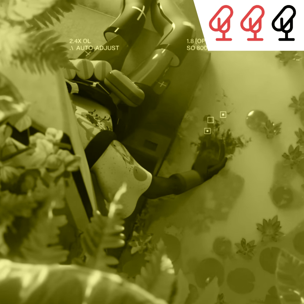 Marathon, Zenless Zone Zero, Switch 2, los lanzamientos de la semana