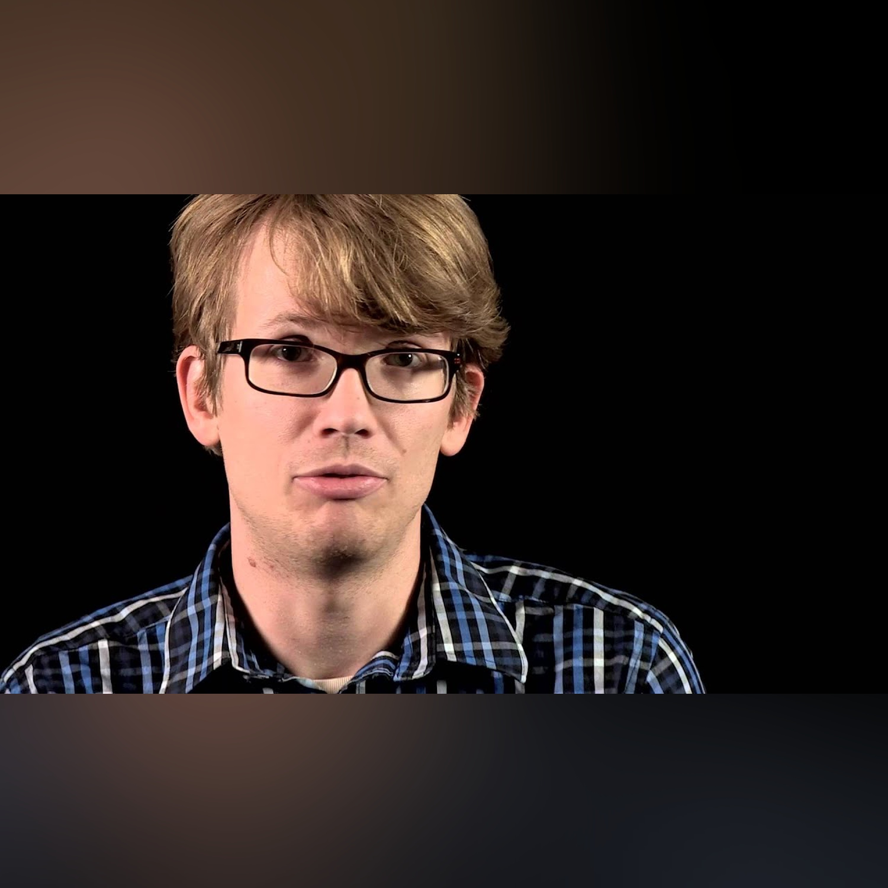 Crash Course Biology and Ecology Outtakes