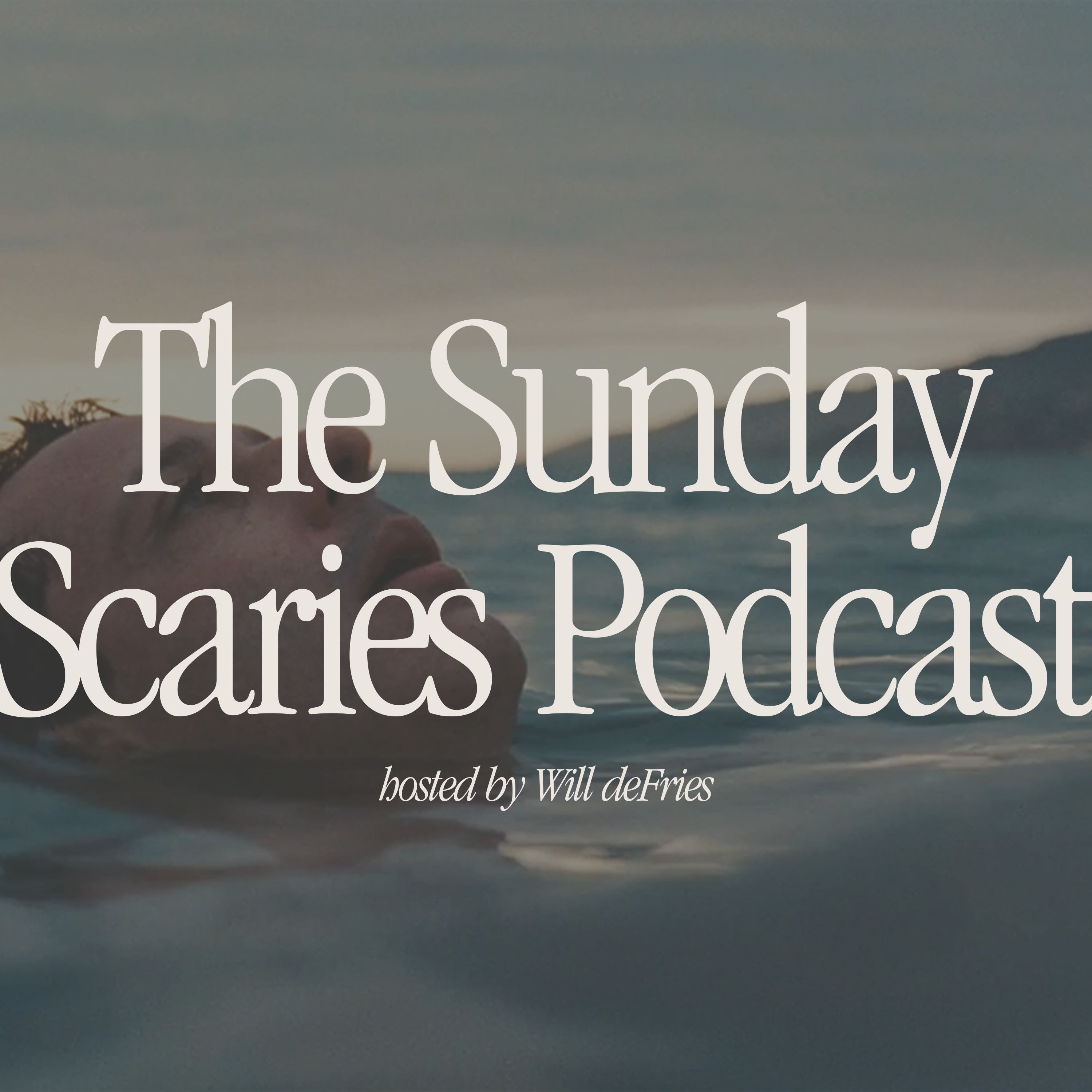 Small Luxuries, Hors D'oeuvres, Succession, and More Listener Questions episode artwork