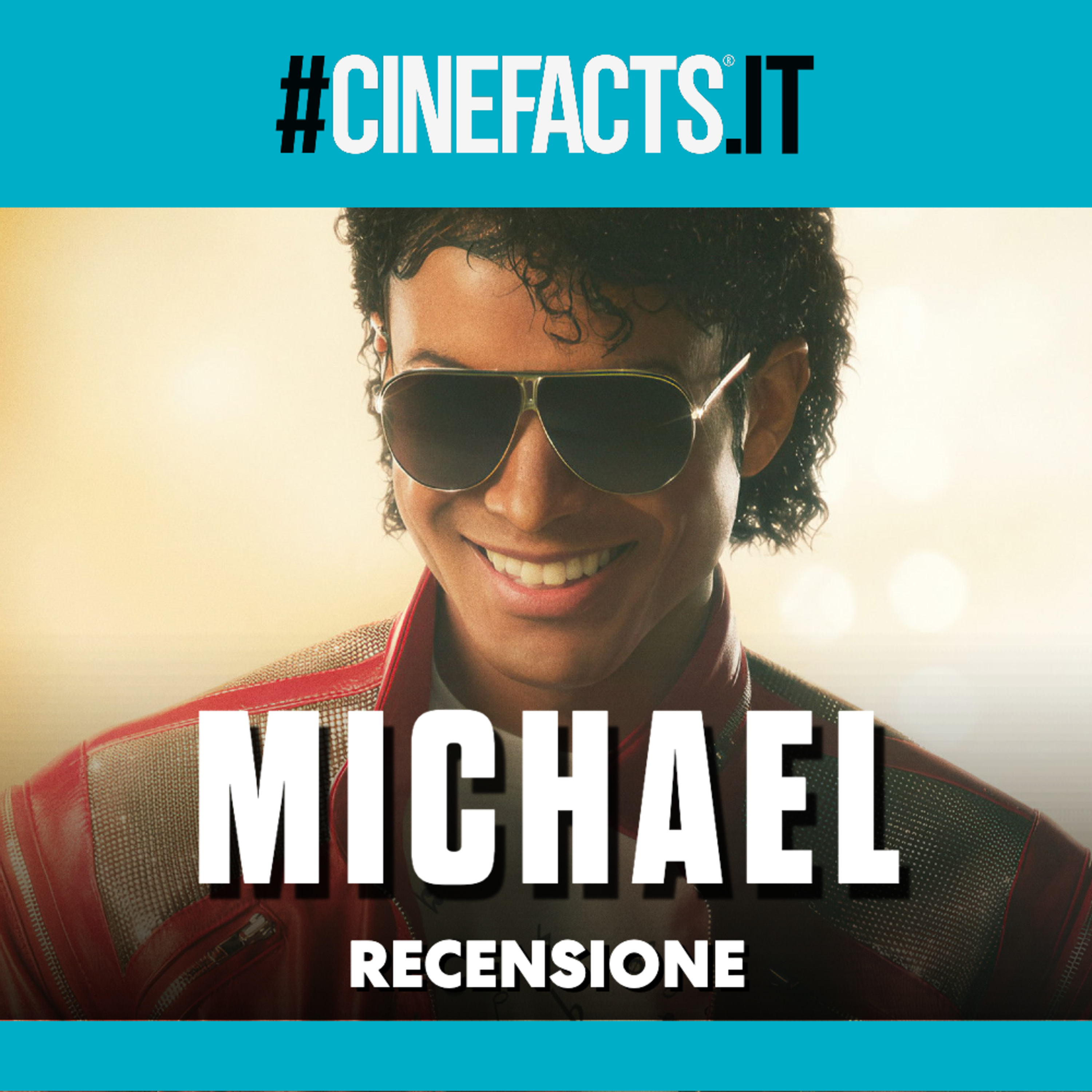 Michael è un mezzo disastro, ma se sei fan di MJ lo amerai lo stesso – Recensione