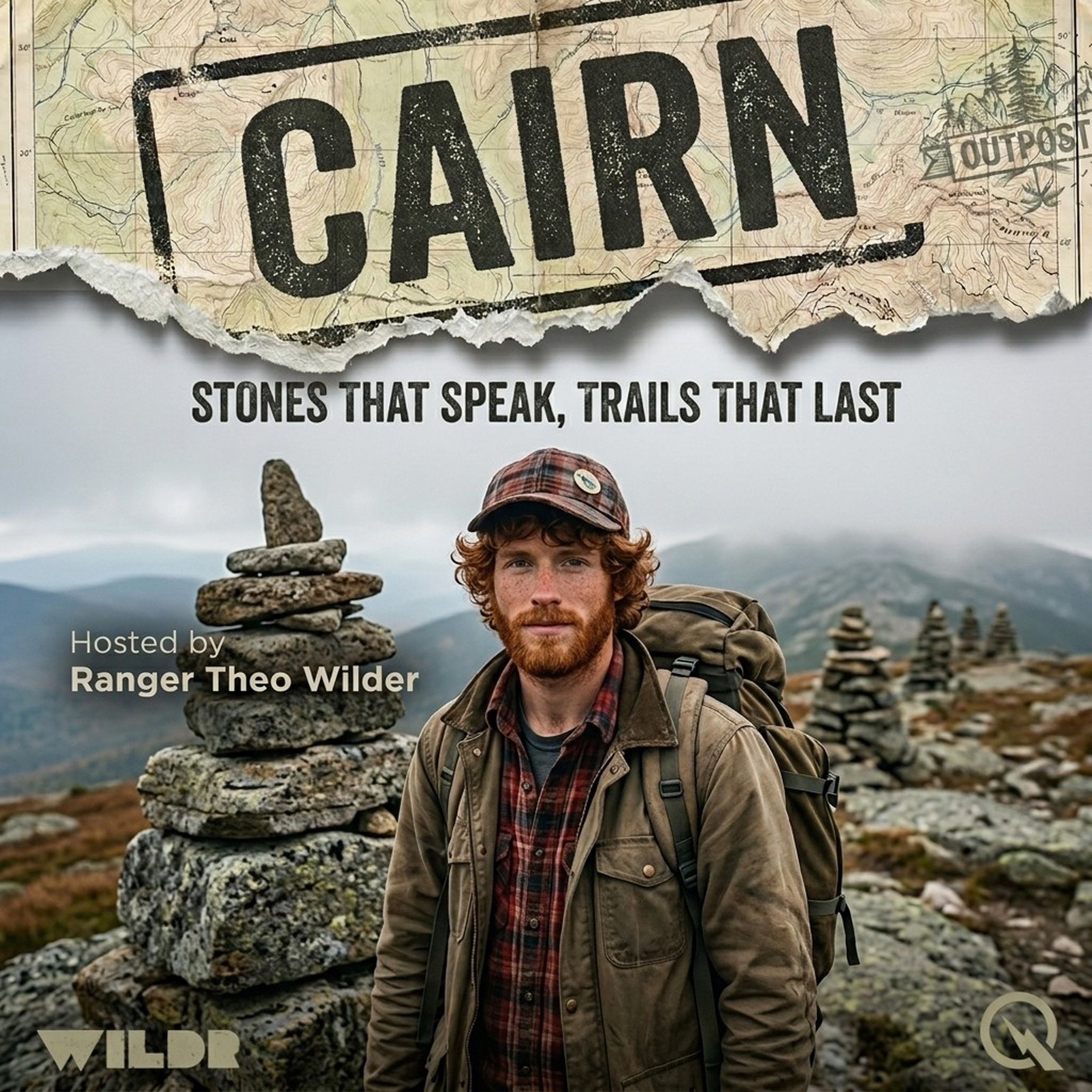 Cairn