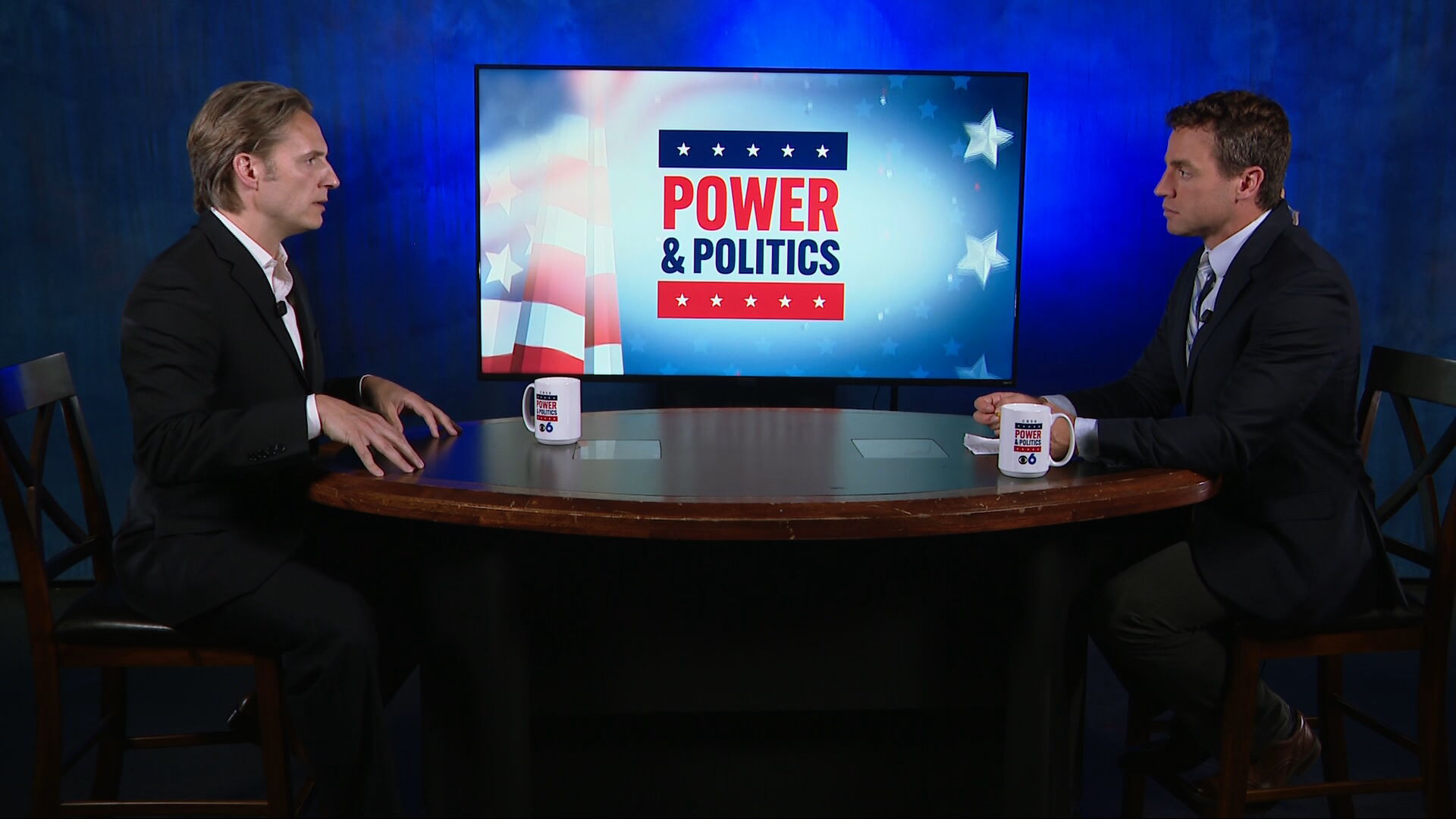Morgan Hook analyzes Tuesday's primary success for Zohran Mamdani, Working Families Party, and lawmakers reaction, June 26th, 2025