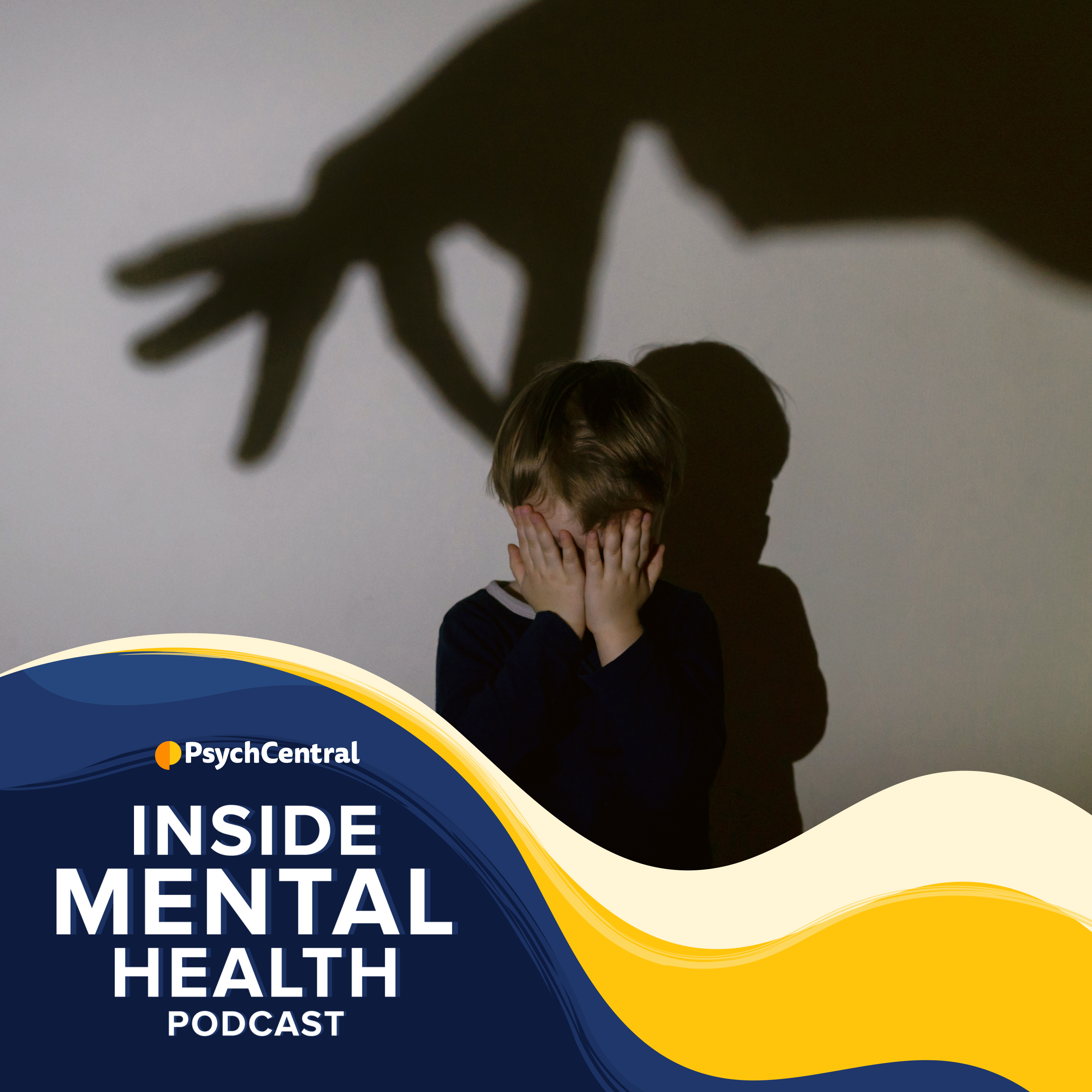 Inside Mental Health