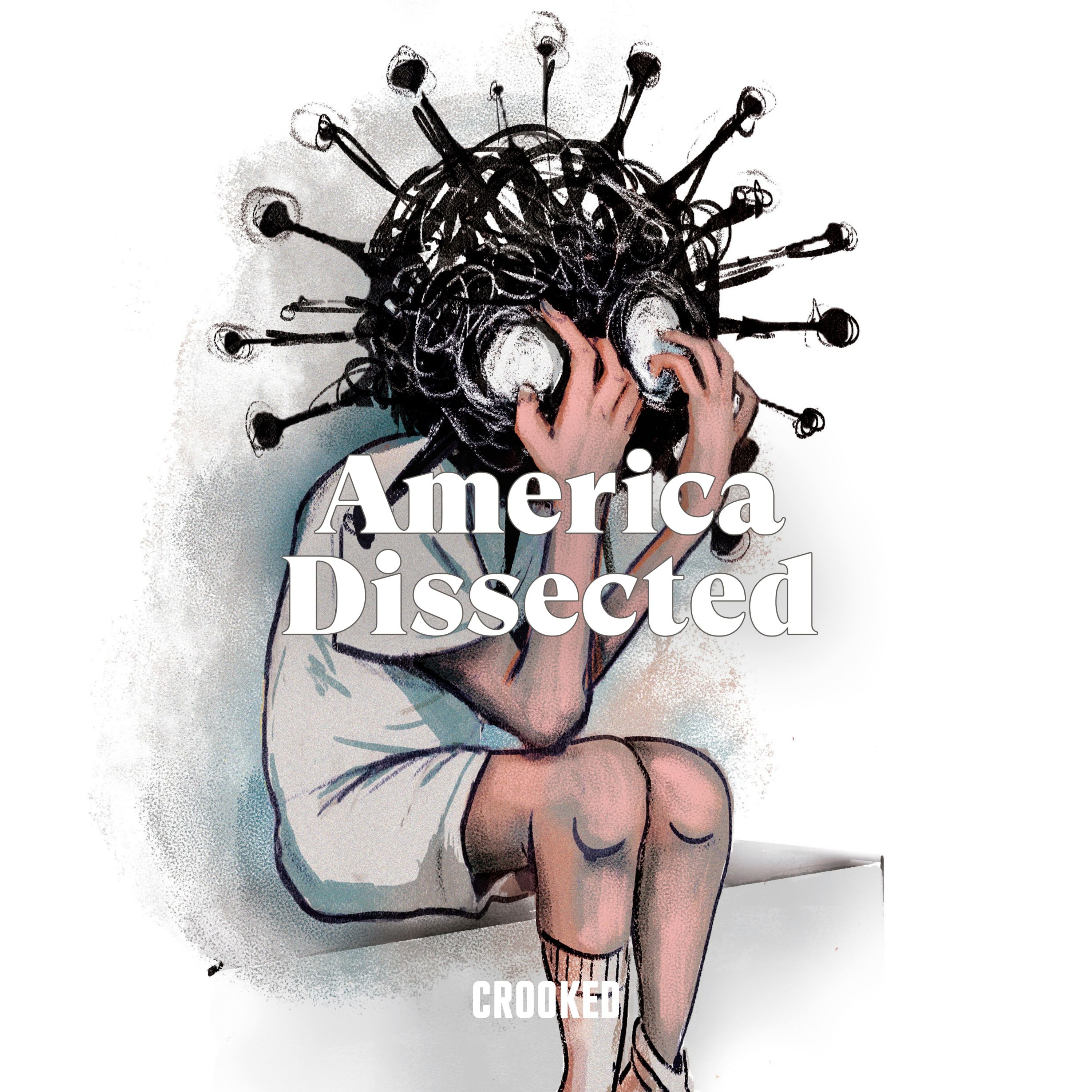 The Invisible Kingdom of Chronic Illness