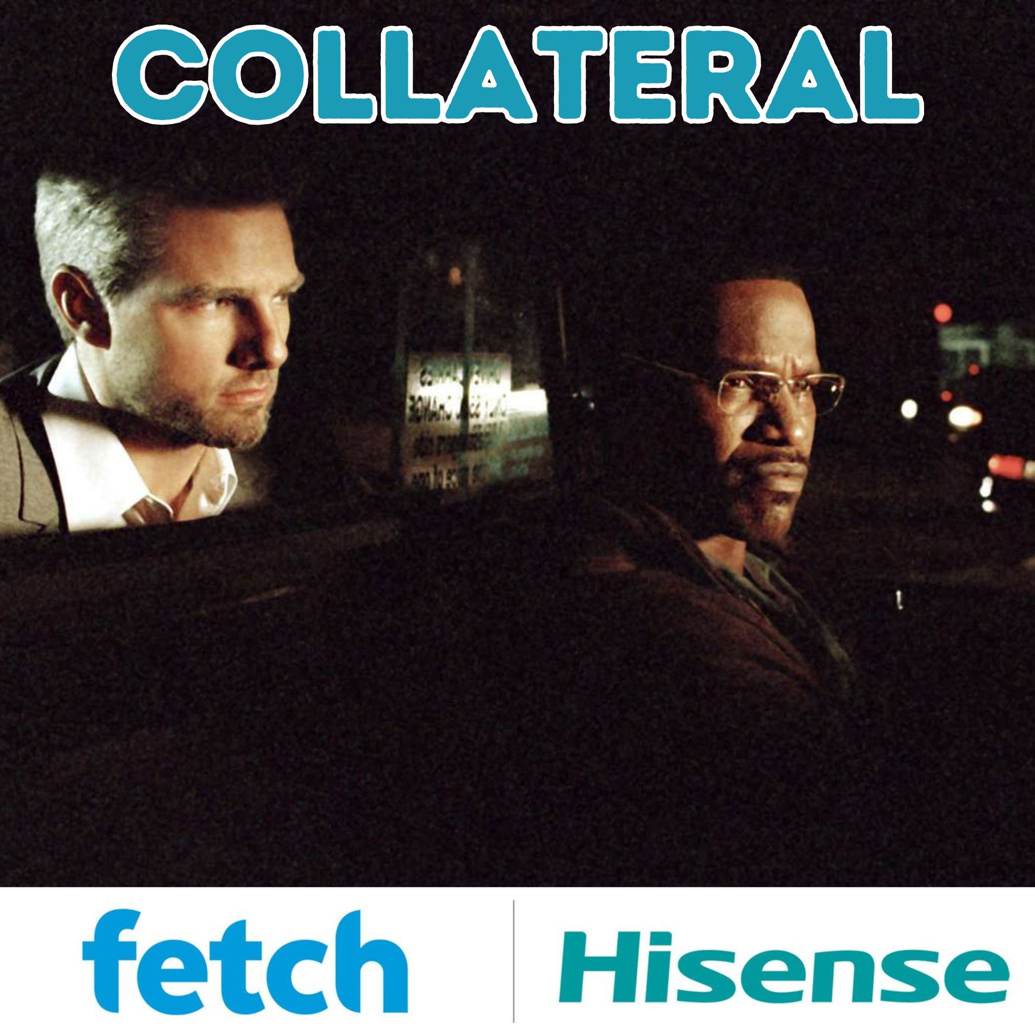 The Best Movies You\'ve Never Seen