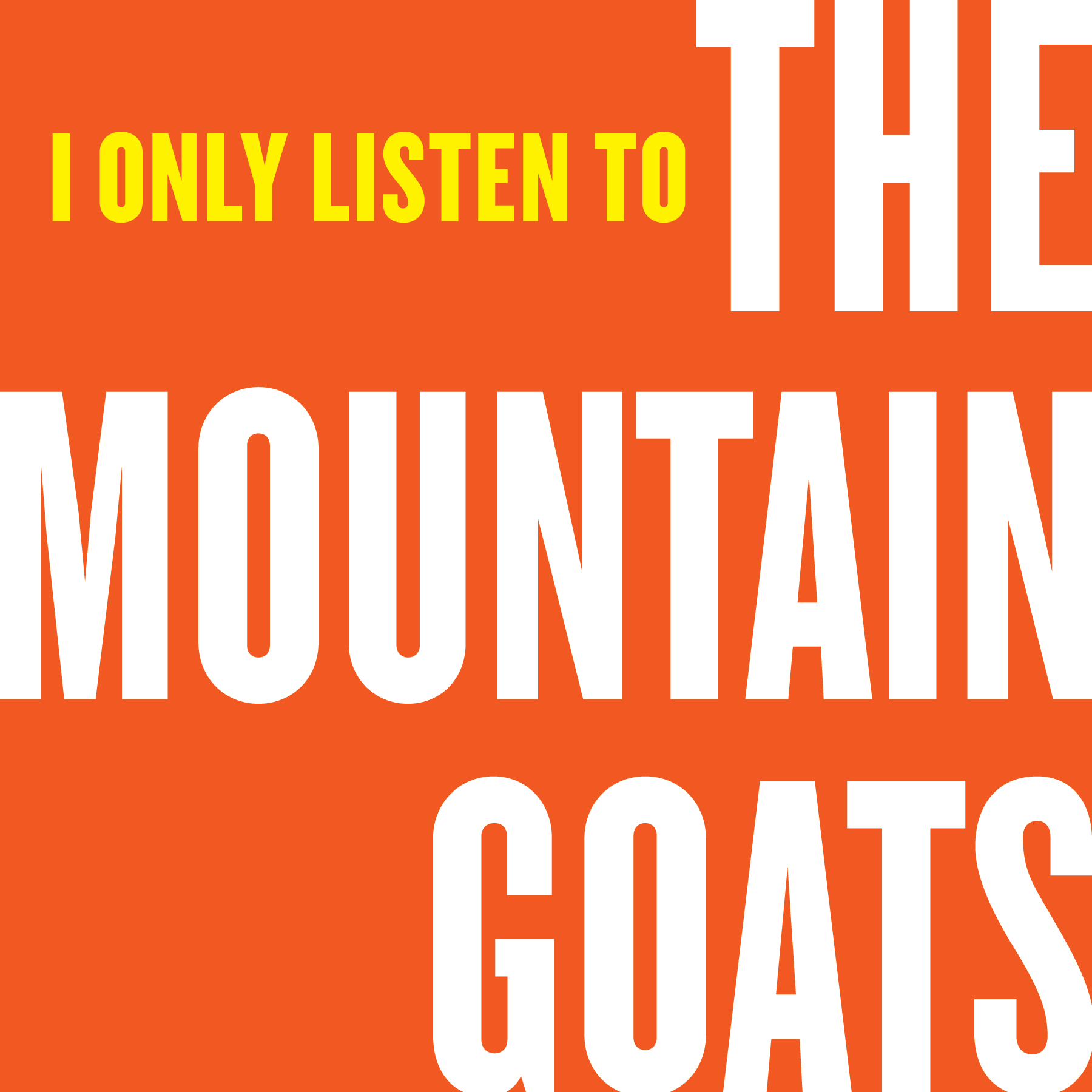 103: Color in Your Cheeks