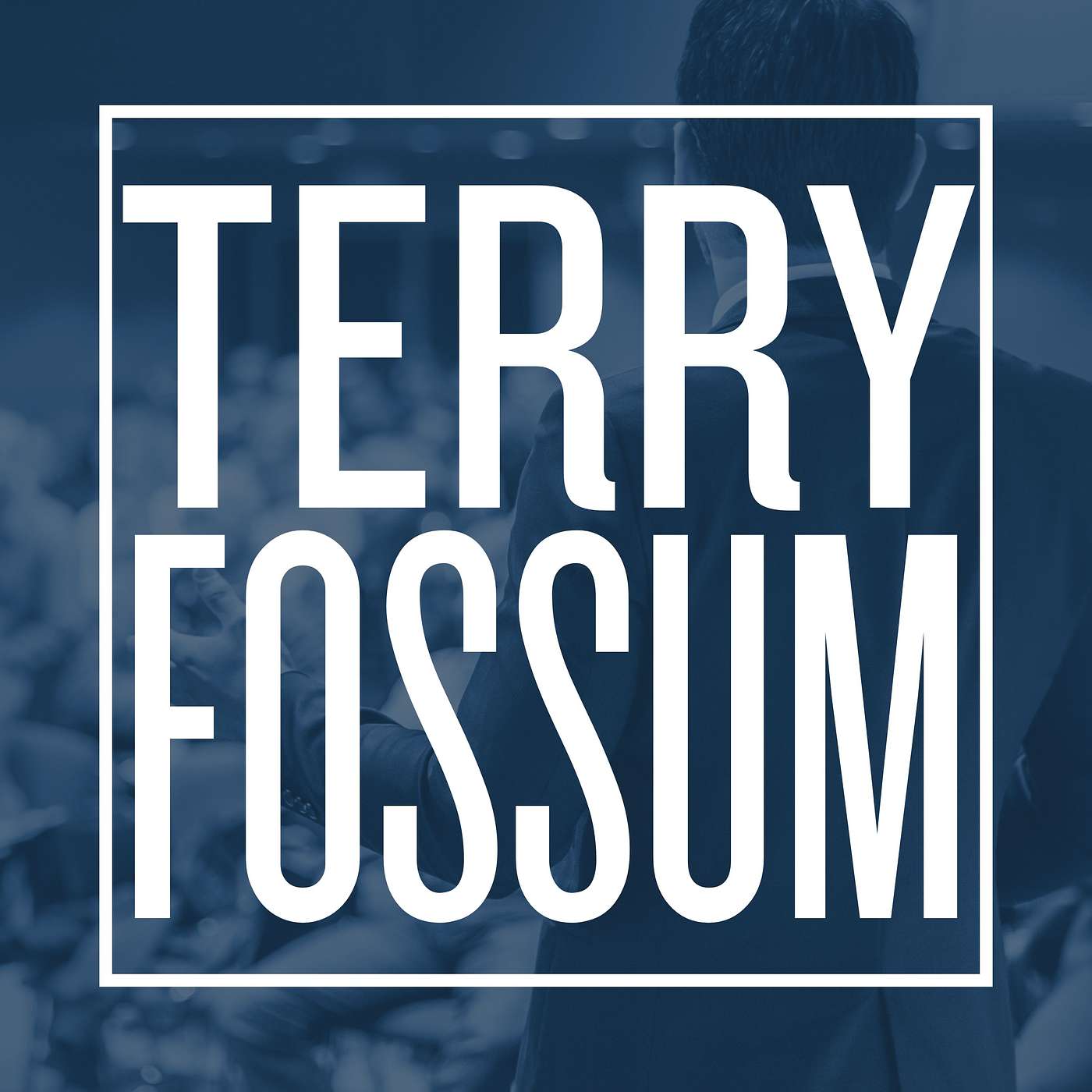 Speaking With Confidence