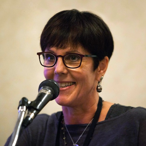 Leveraging Donor Activism: Philanthropy’s Leading Edges