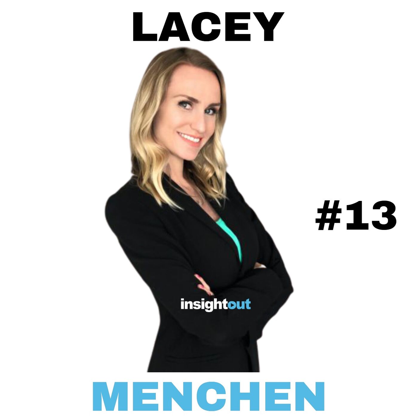 Insight Out : Big Ideas for the Modern Entrepreneur