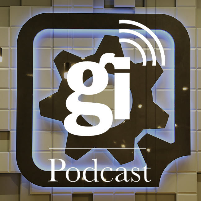 Grabbing Gearbox and stifling Stadia