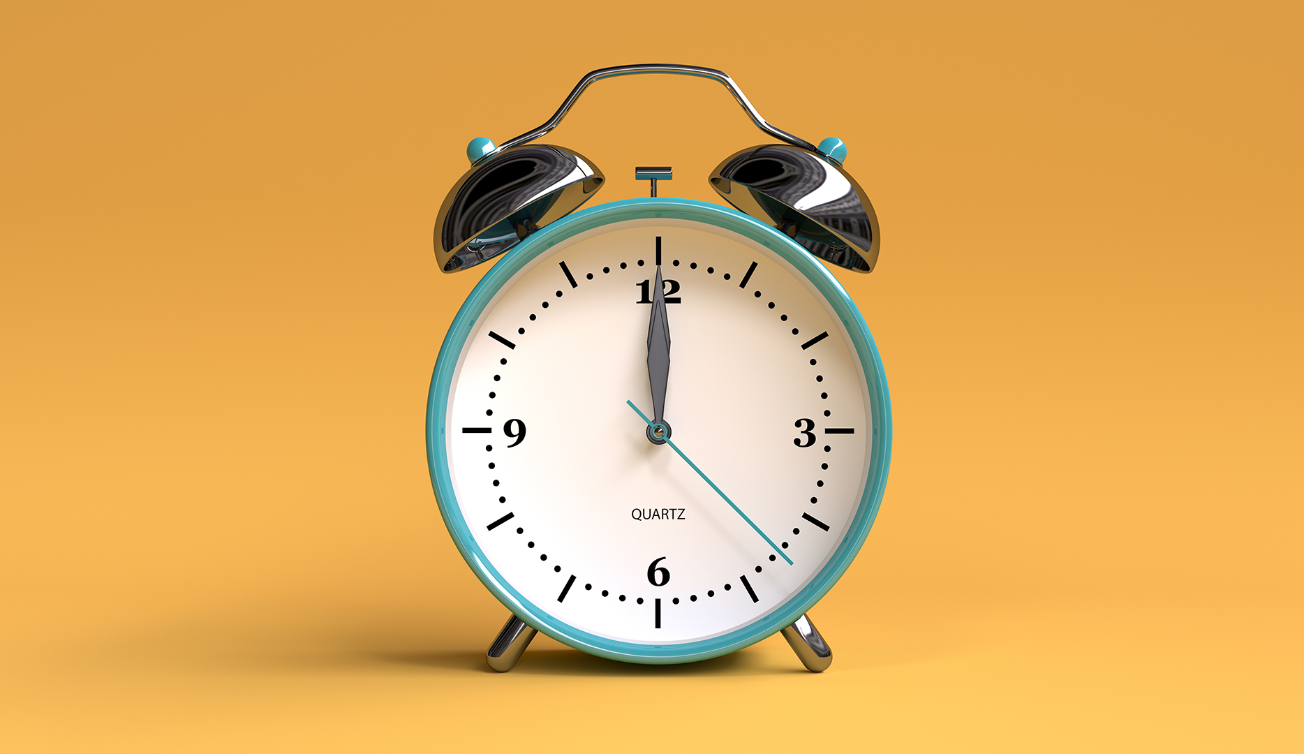 TRL - Russ Moon – Time Management Strategies for Recruiters episode artwork
