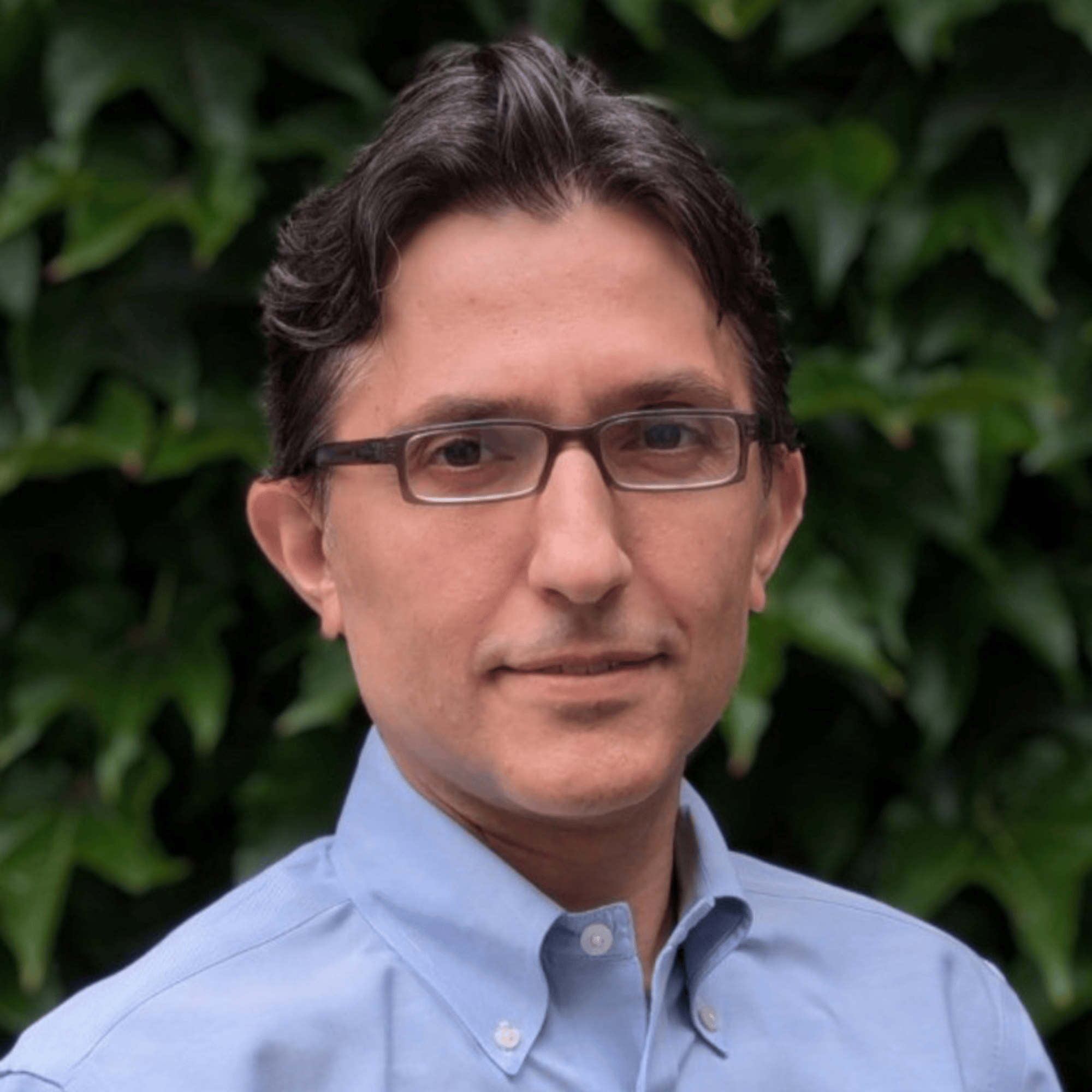 Transforming Companies: Culture, Legacy Systems, and the Ability to Adapt