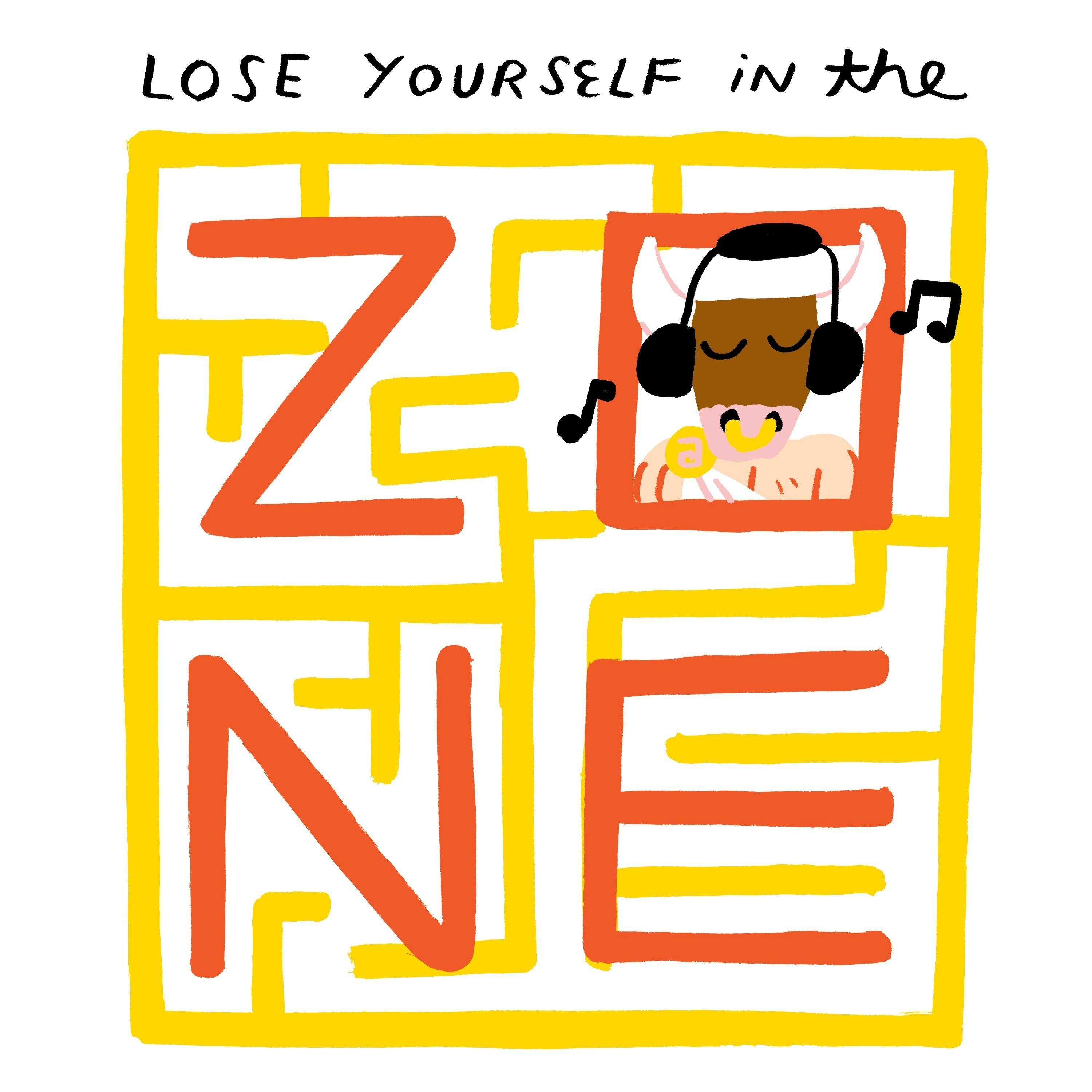 386 - How to Create an Inspiring Prompt That Unlocks Your Most Inspired Creative Work 386 - How to Create an Inspiring Prompt That Unlocks Your Most Inspired Creative Work