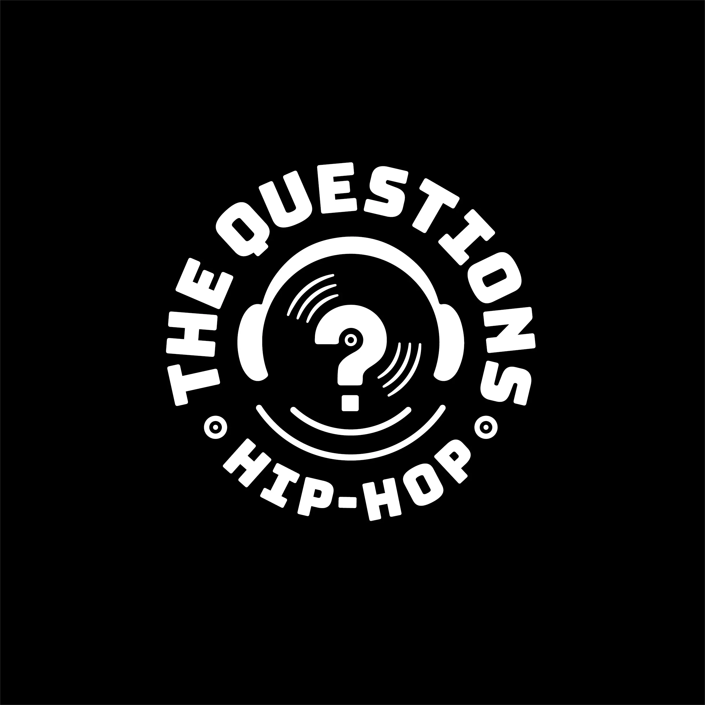 The Questions Hip-Hop The Questions Hip-Hop