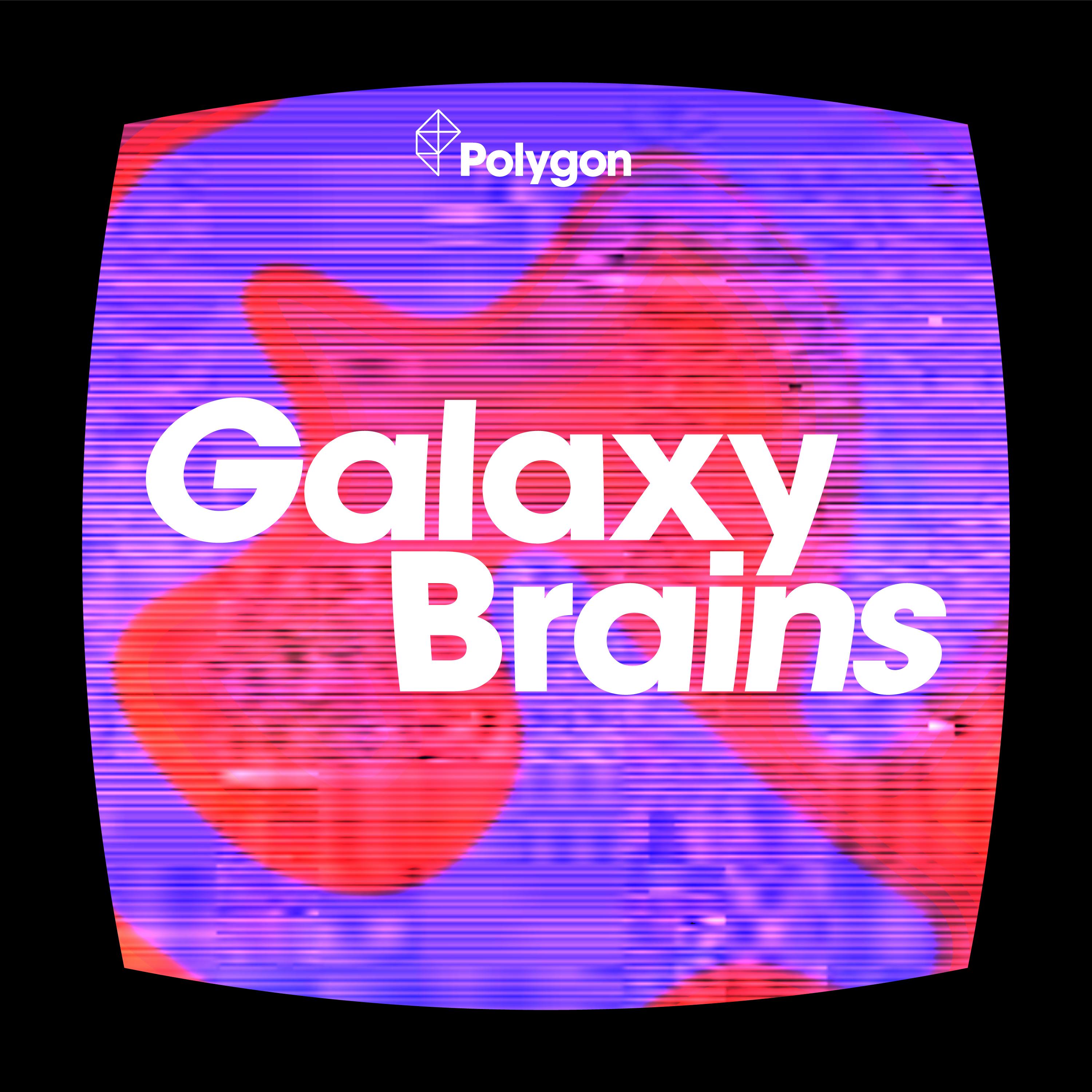 Galaxy brain песня. Галакси Брейн. Galaxy Brain. Galaxy Brain музыка.