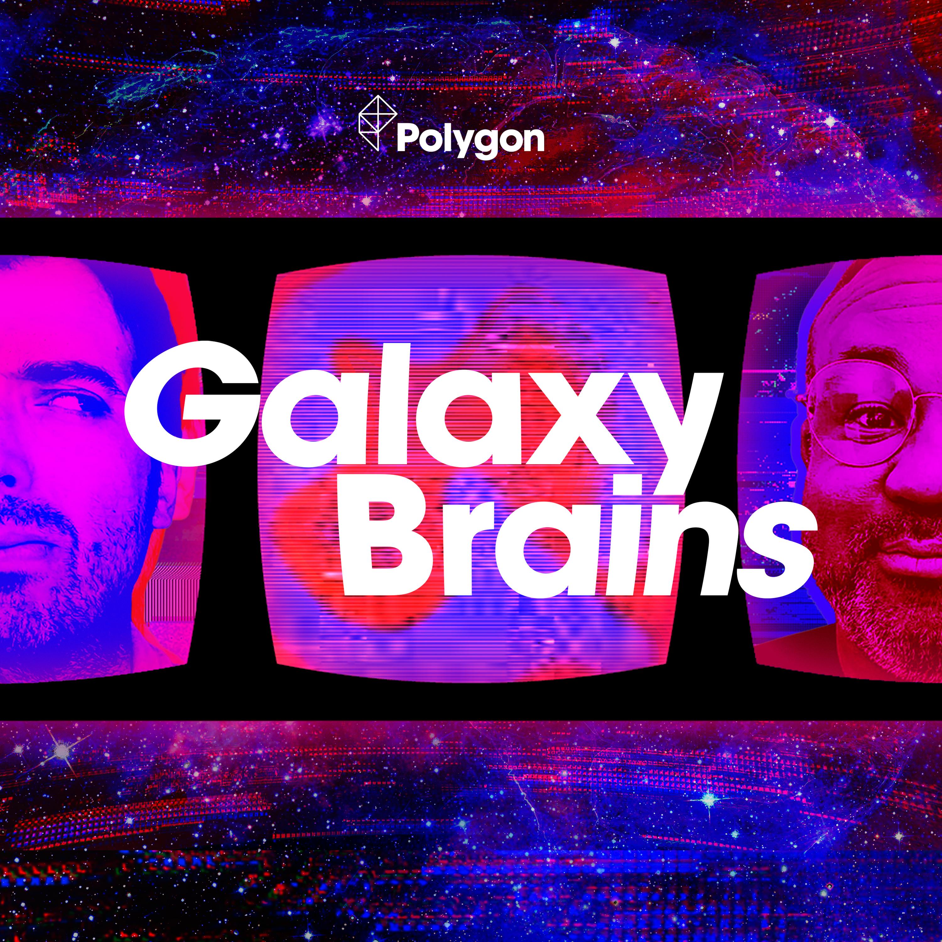 Galaxy brain песня. Галакси Брейн. Galaxy Brain. Galaxy Brain man.