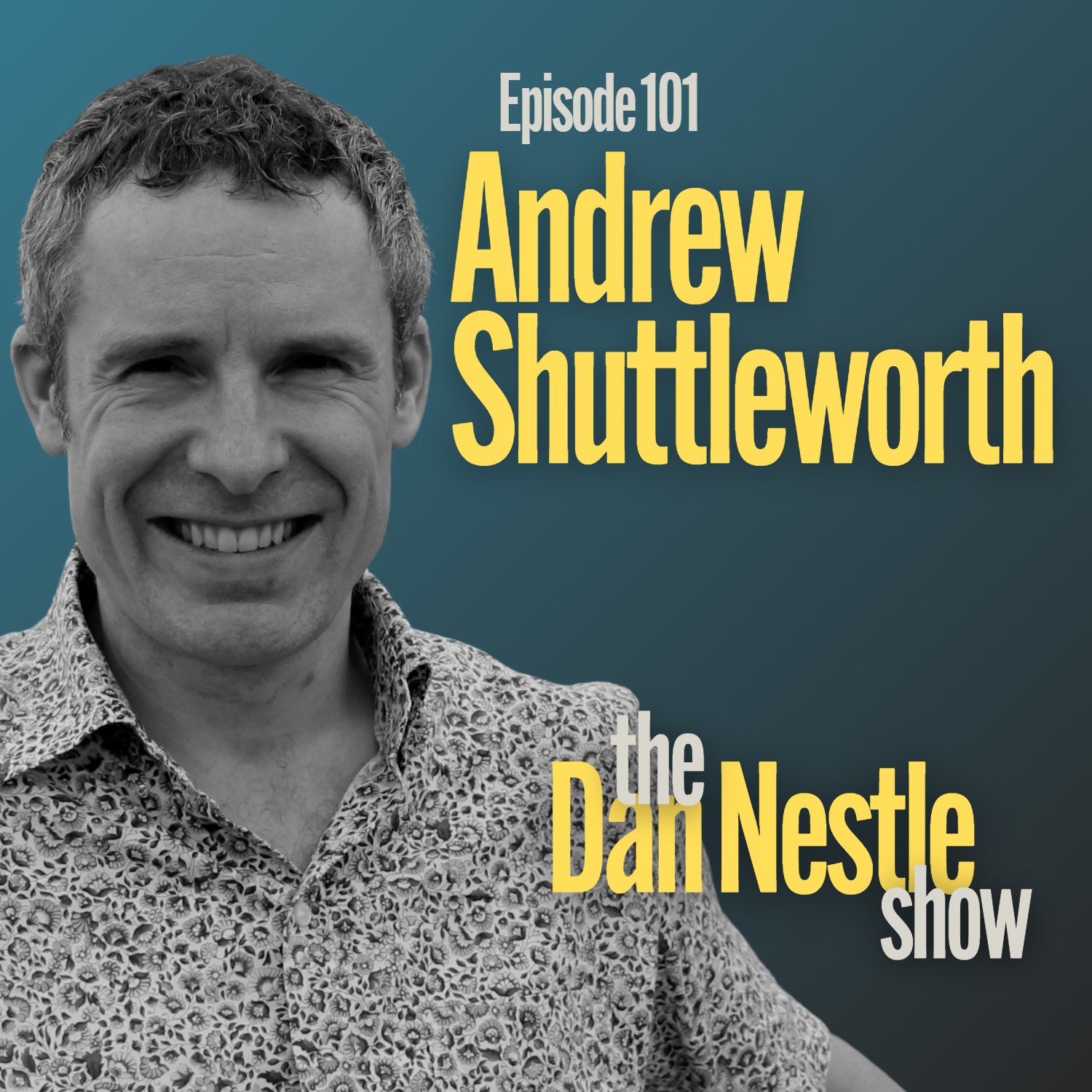 The Trending Communicator